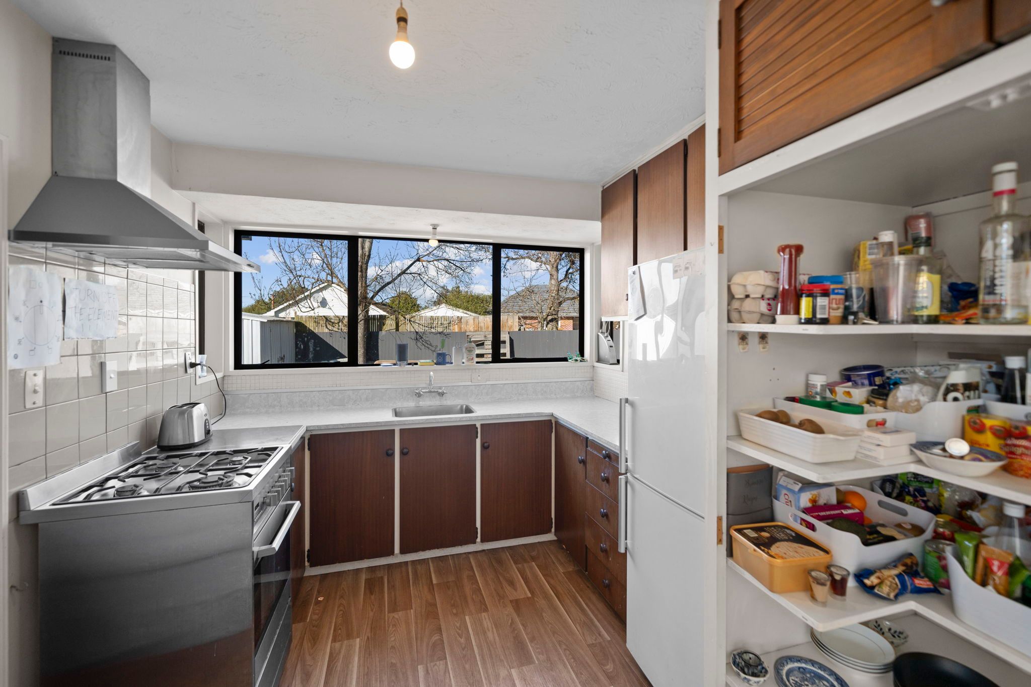 2/11 Siska Place, Upper Riccarton, Christchurch City