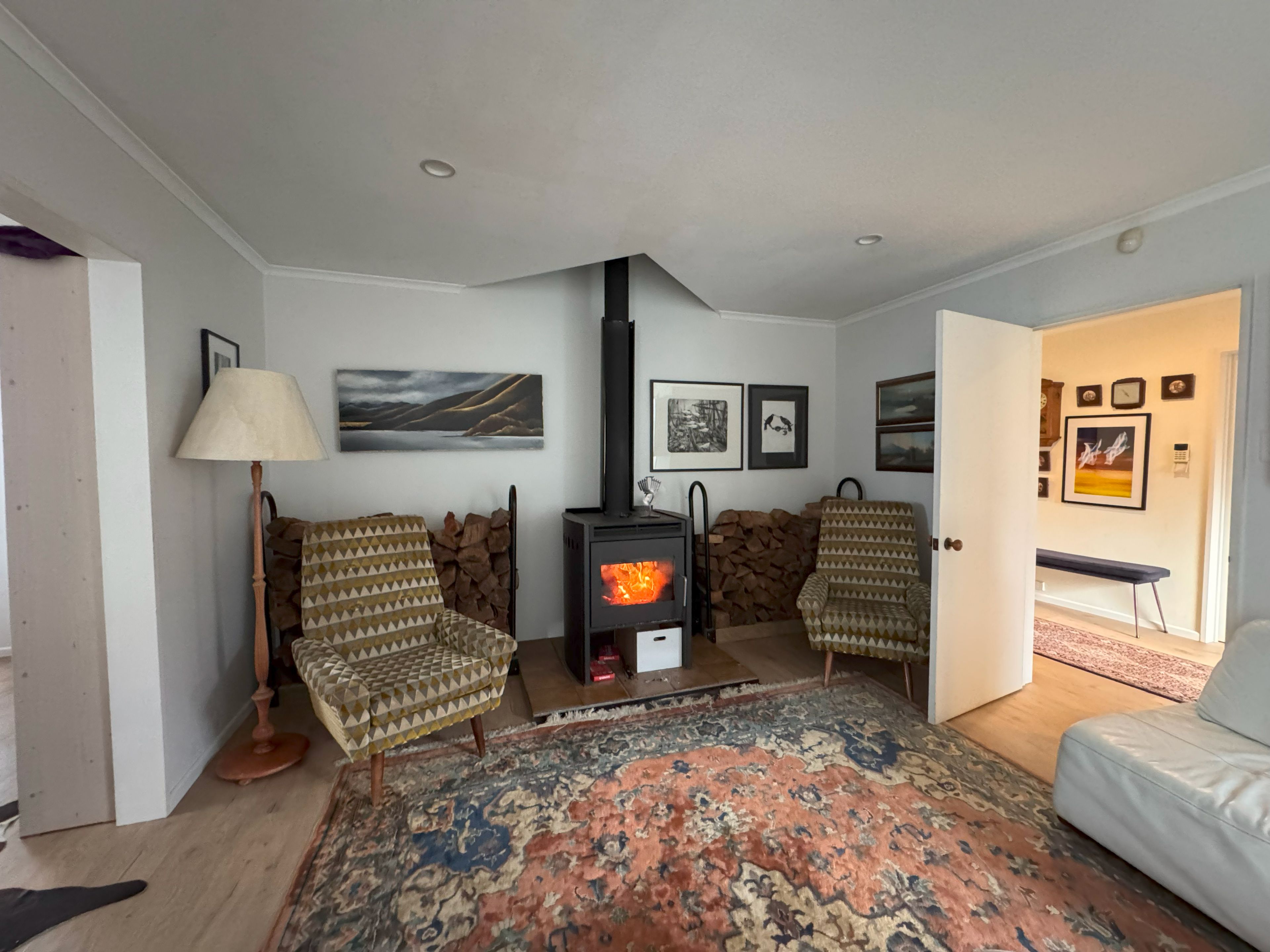 73 Centennial Avenue, Arrowtown, Queenstown Lakes District