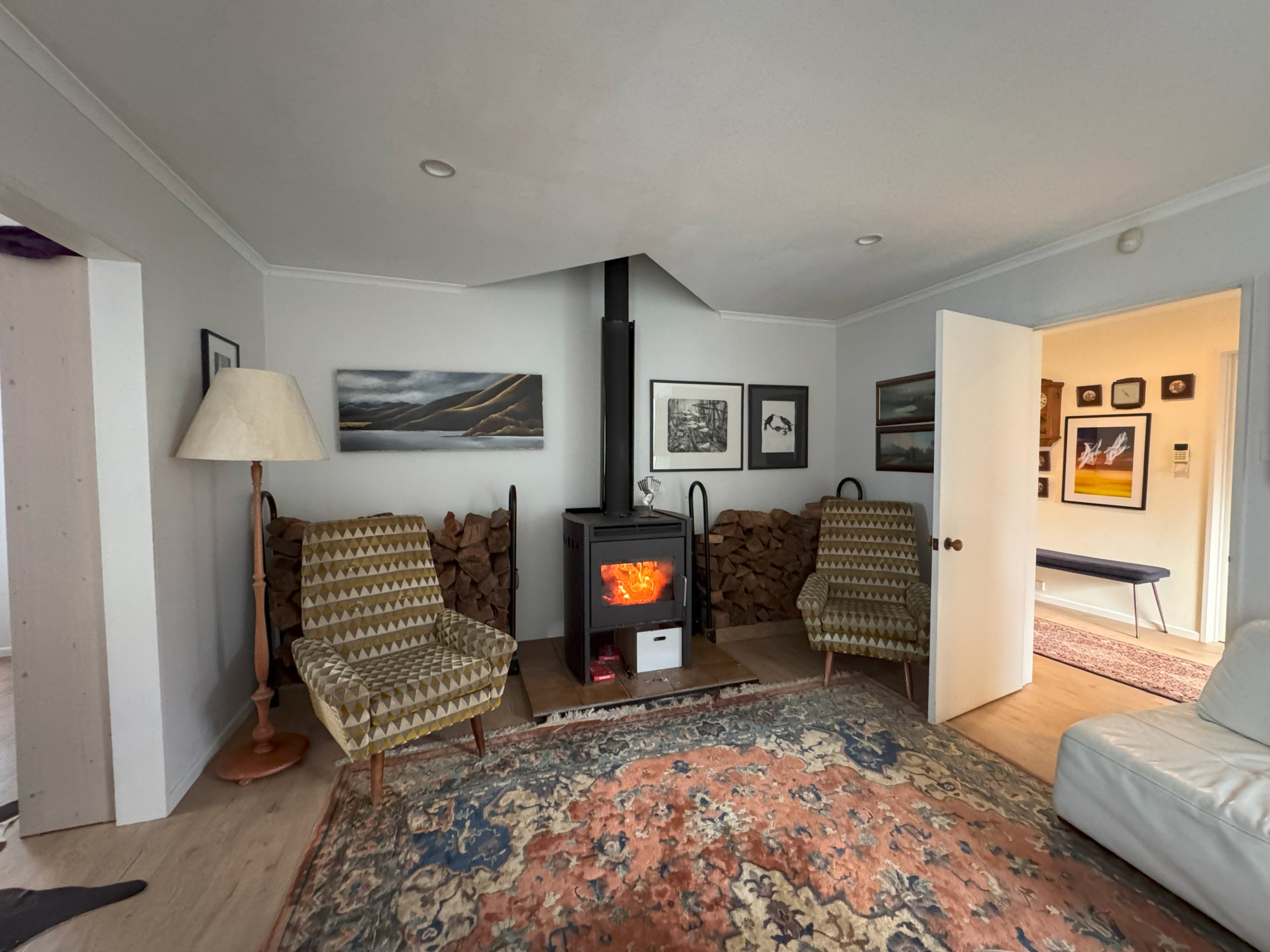 73 Centennial Avenue, Arrowtown, Queenstown Lakes District