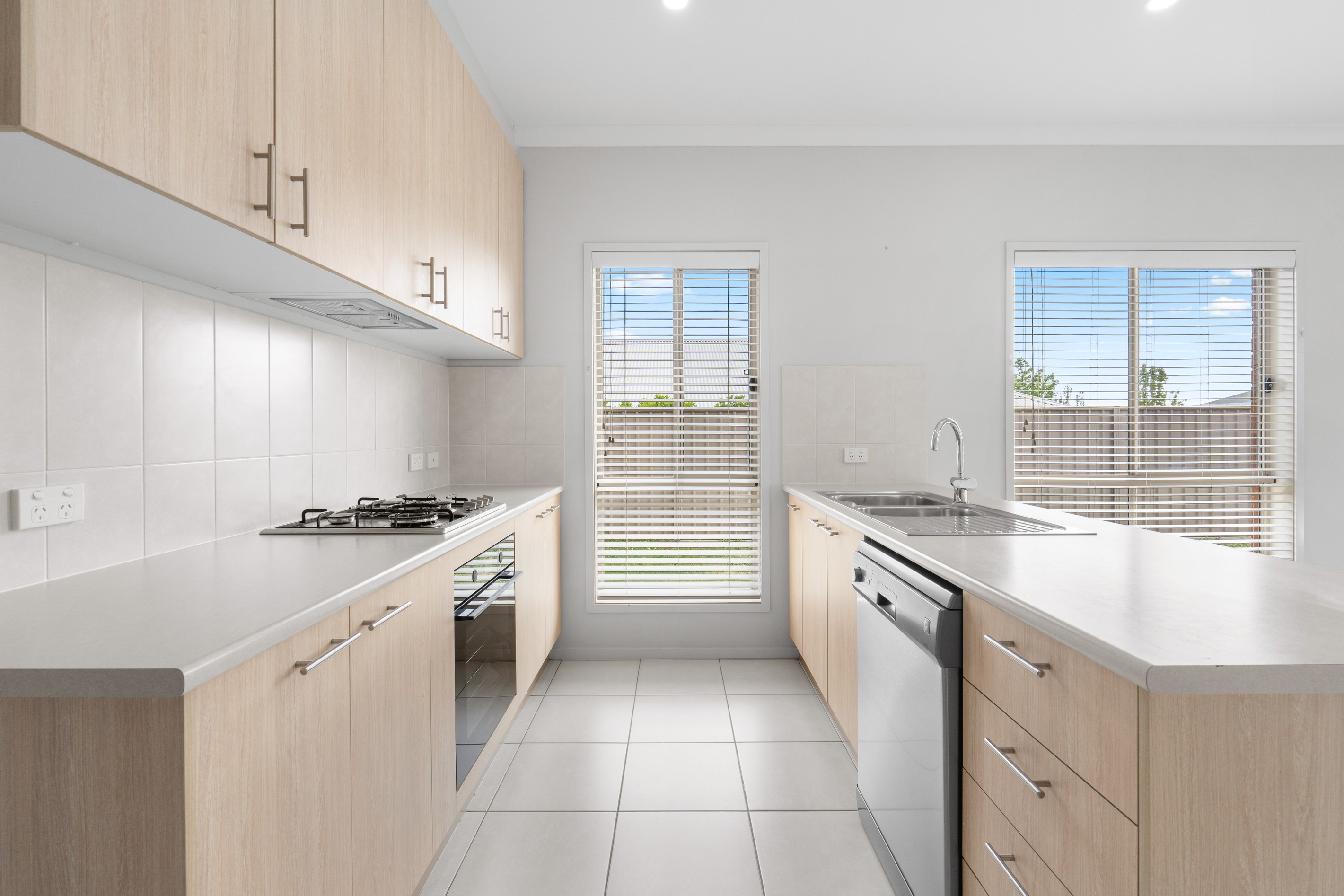 13 Seymour Drive, Mount Barker, SA 5251