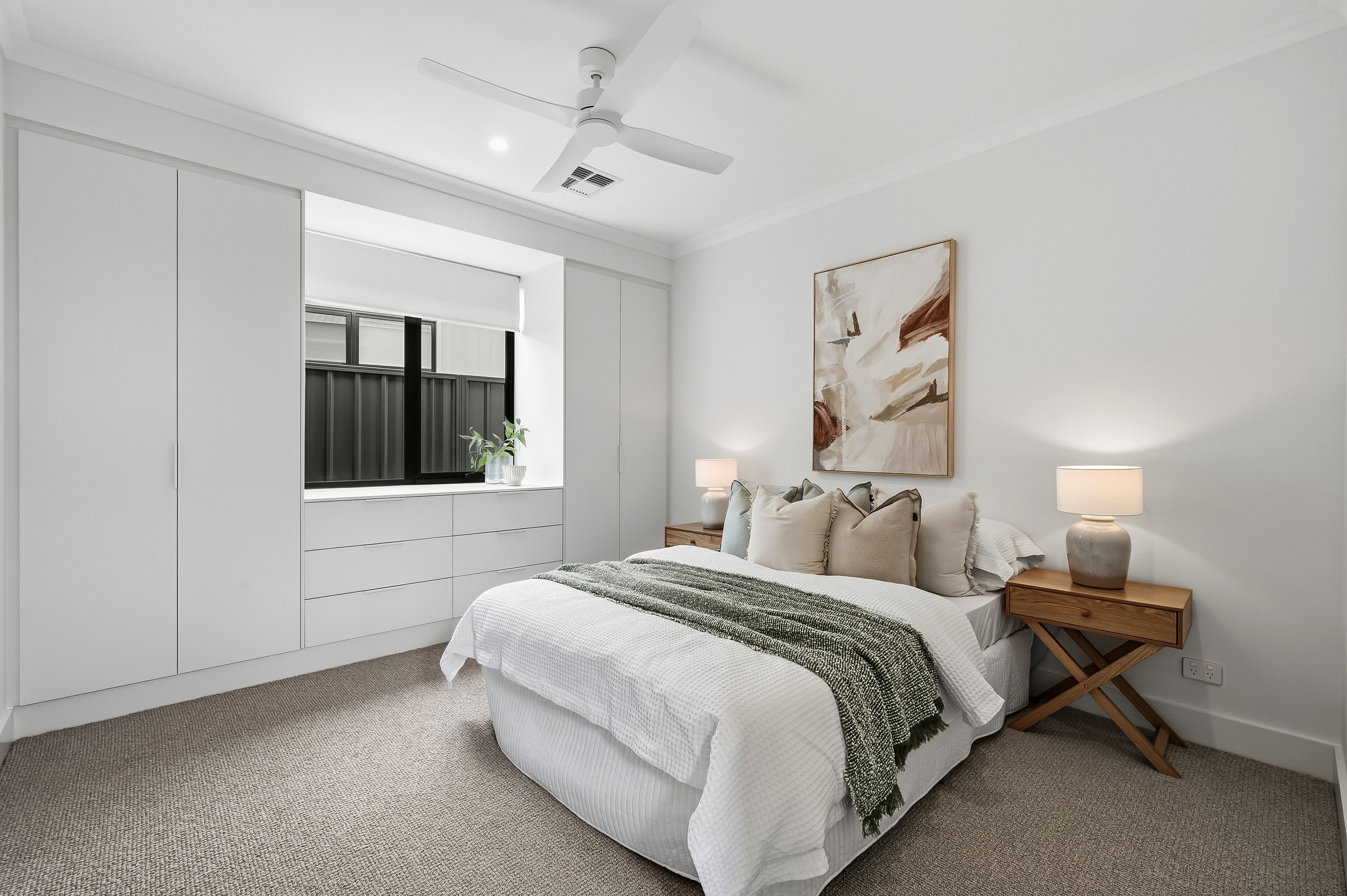 2E Gilmore Crescent, Morphettville, SA 5043