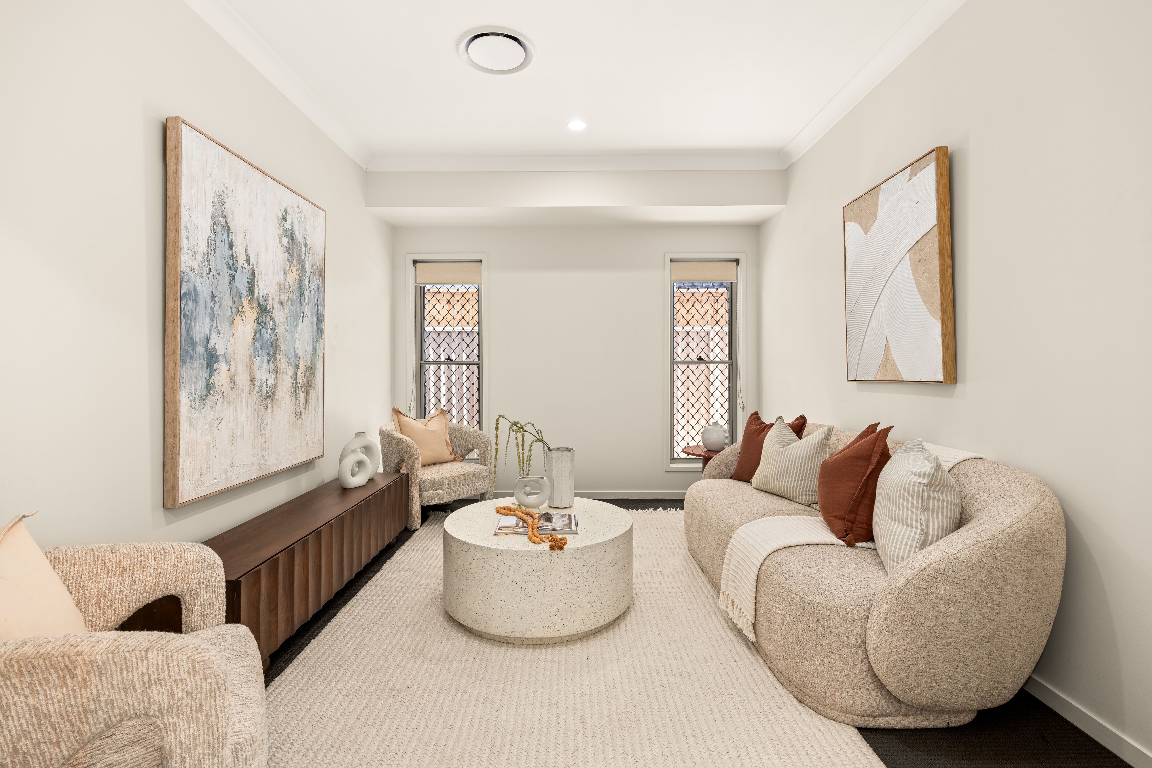 10 Cooper Road — photo 9 of 22