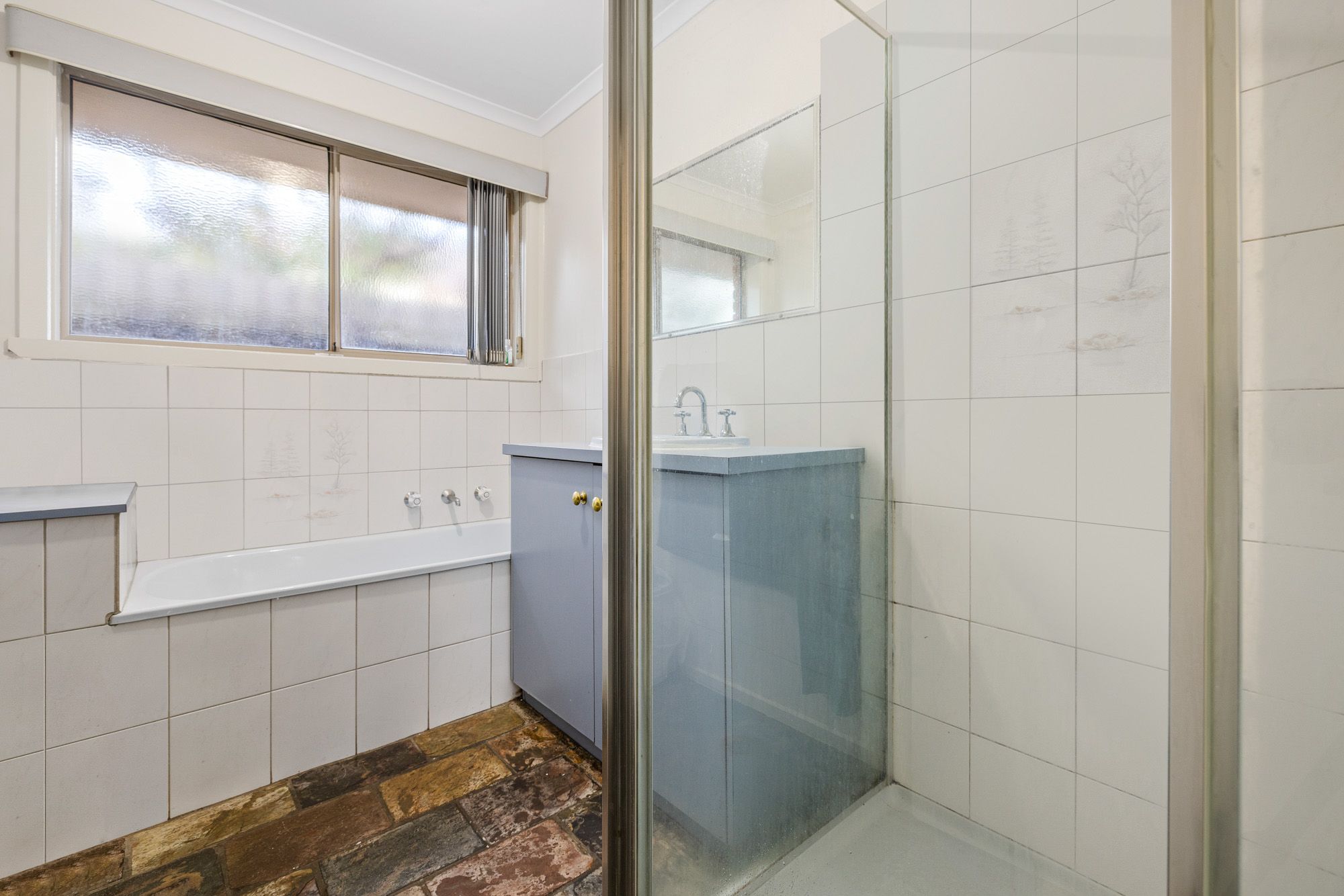 10 Bligh Place — photo 7 of 14