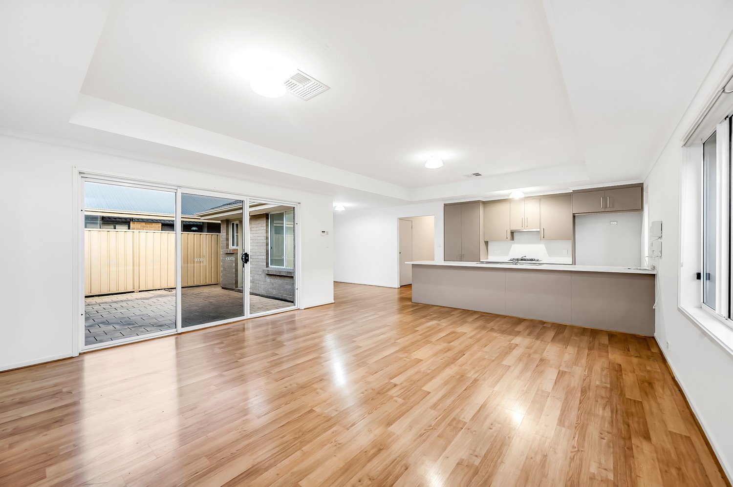 32 Telegraph Road, Seaford Meadows, SA 5169