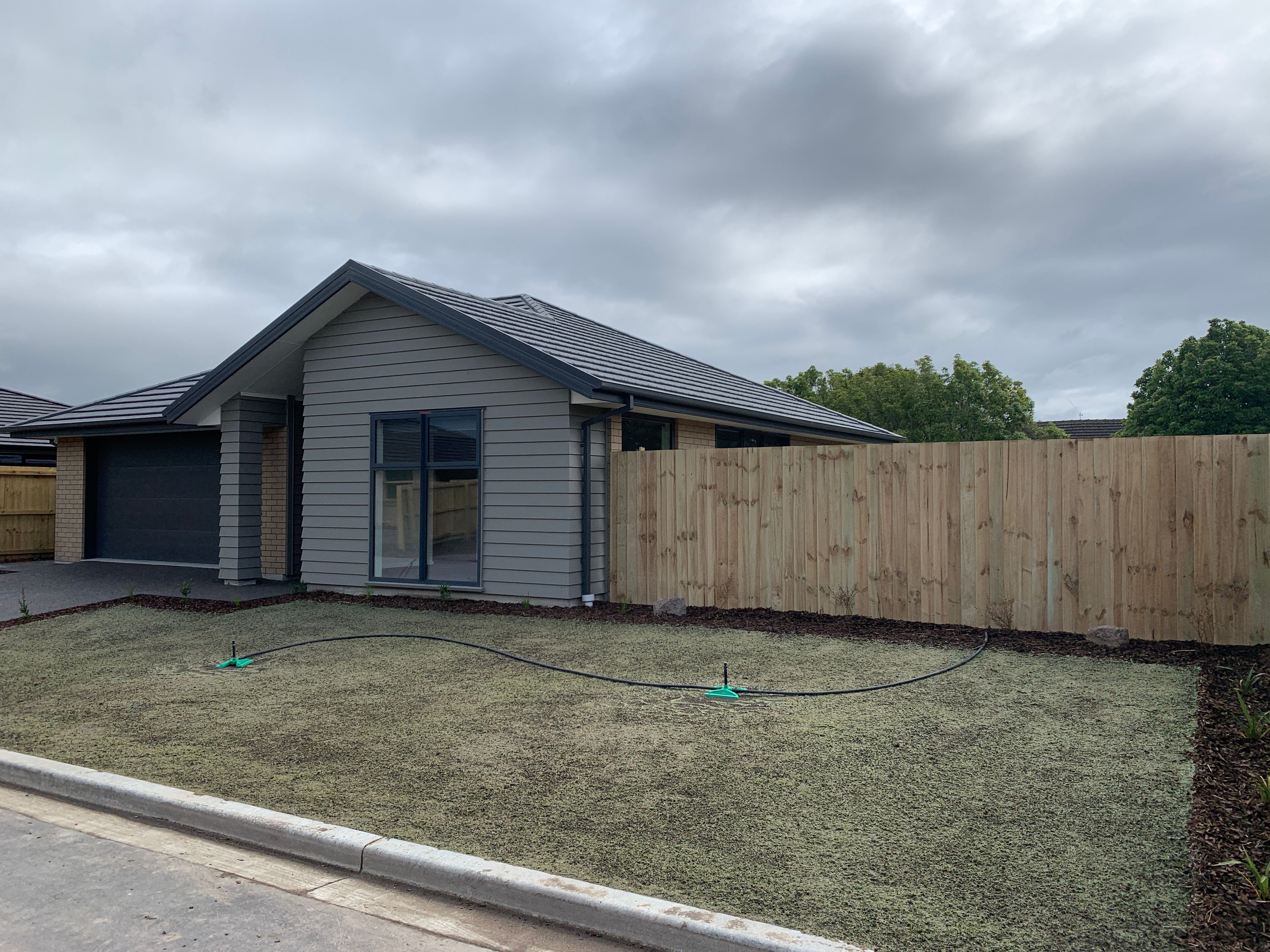 3/178 Hendersons Road, Halswell, Christchurch City