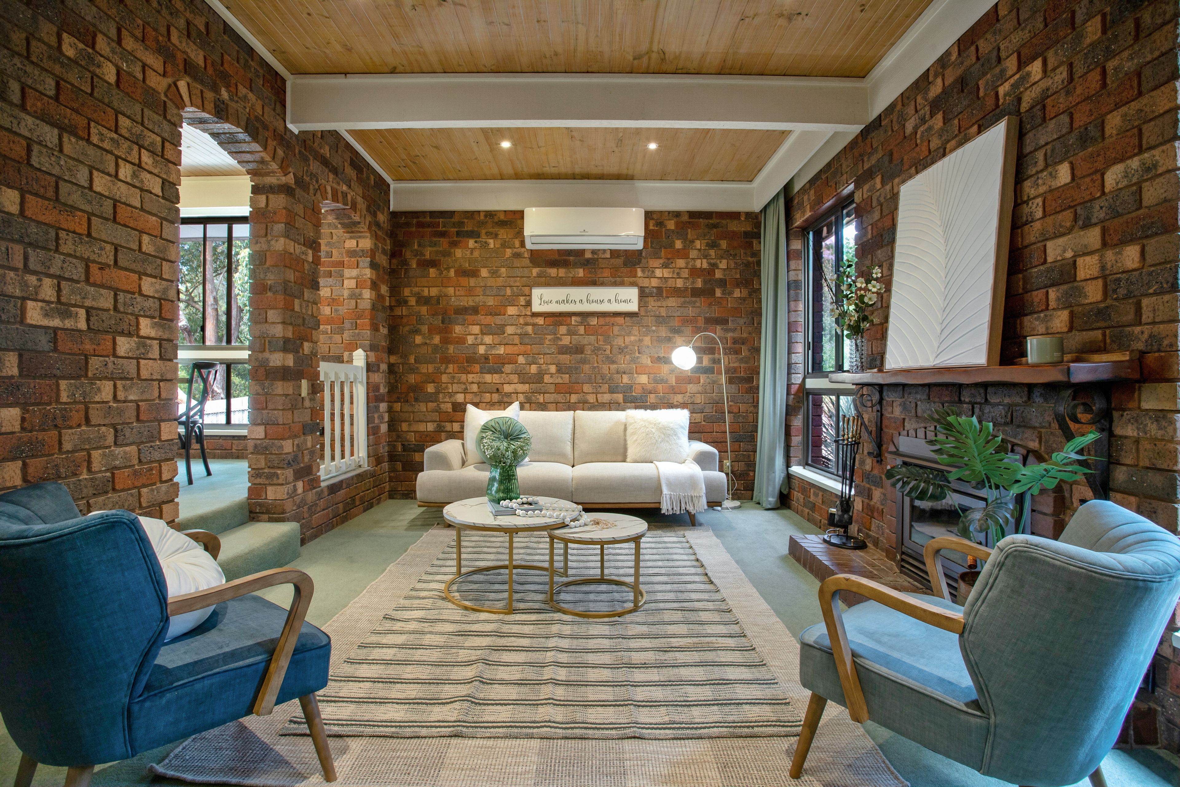 10 Rowland Court, Wonga Park, VIC 3115 Sold House Ray White Croydon