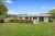 8 Bogle Grove photo 22