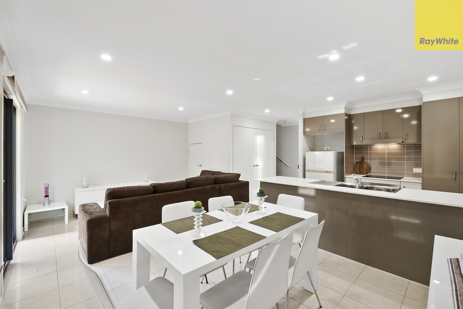 8/11 Tesch Road, Griffin, QLD 4503