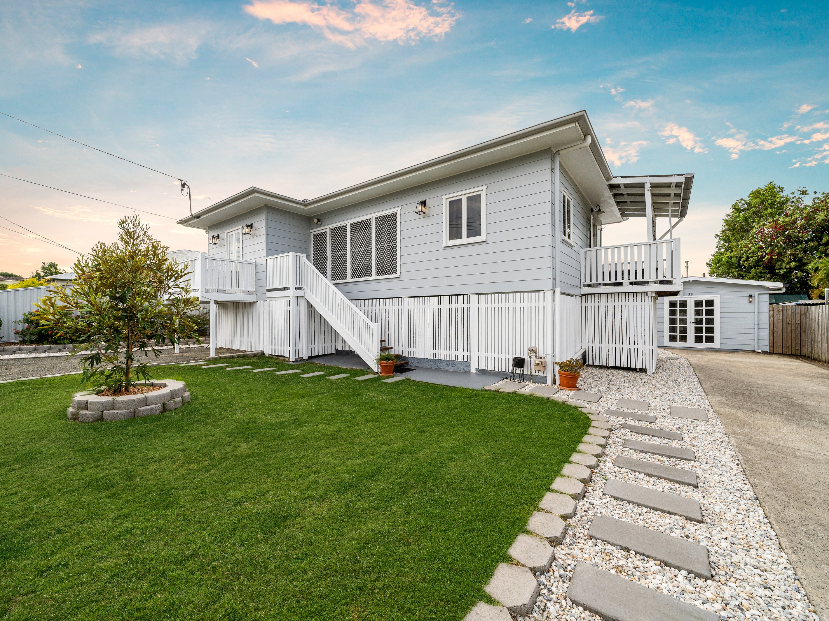38 Marvin Street, Eastern Heights, QLD 4305