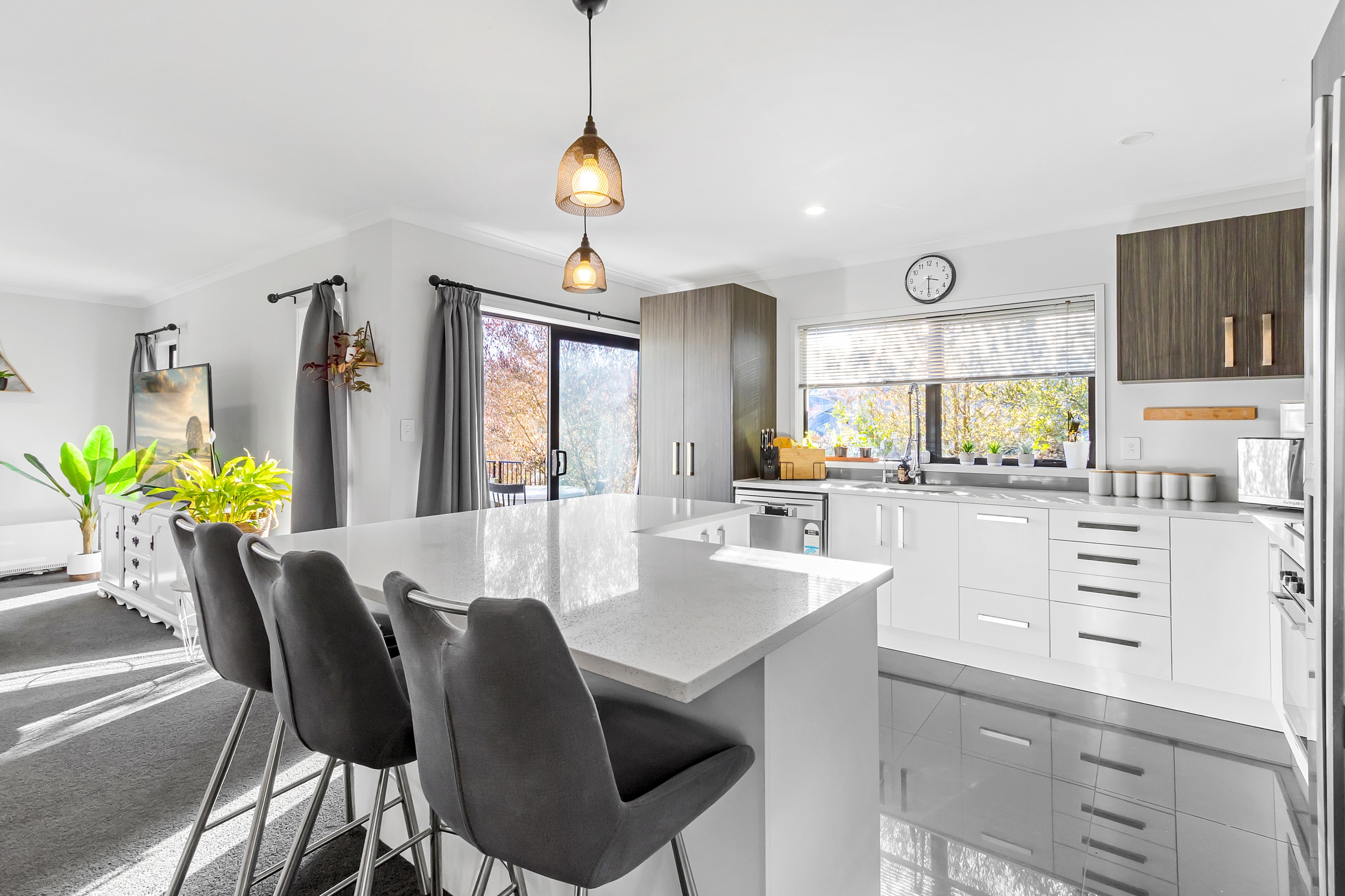 93 Hindmarsh Drive, Rangatira Park, Taupo District