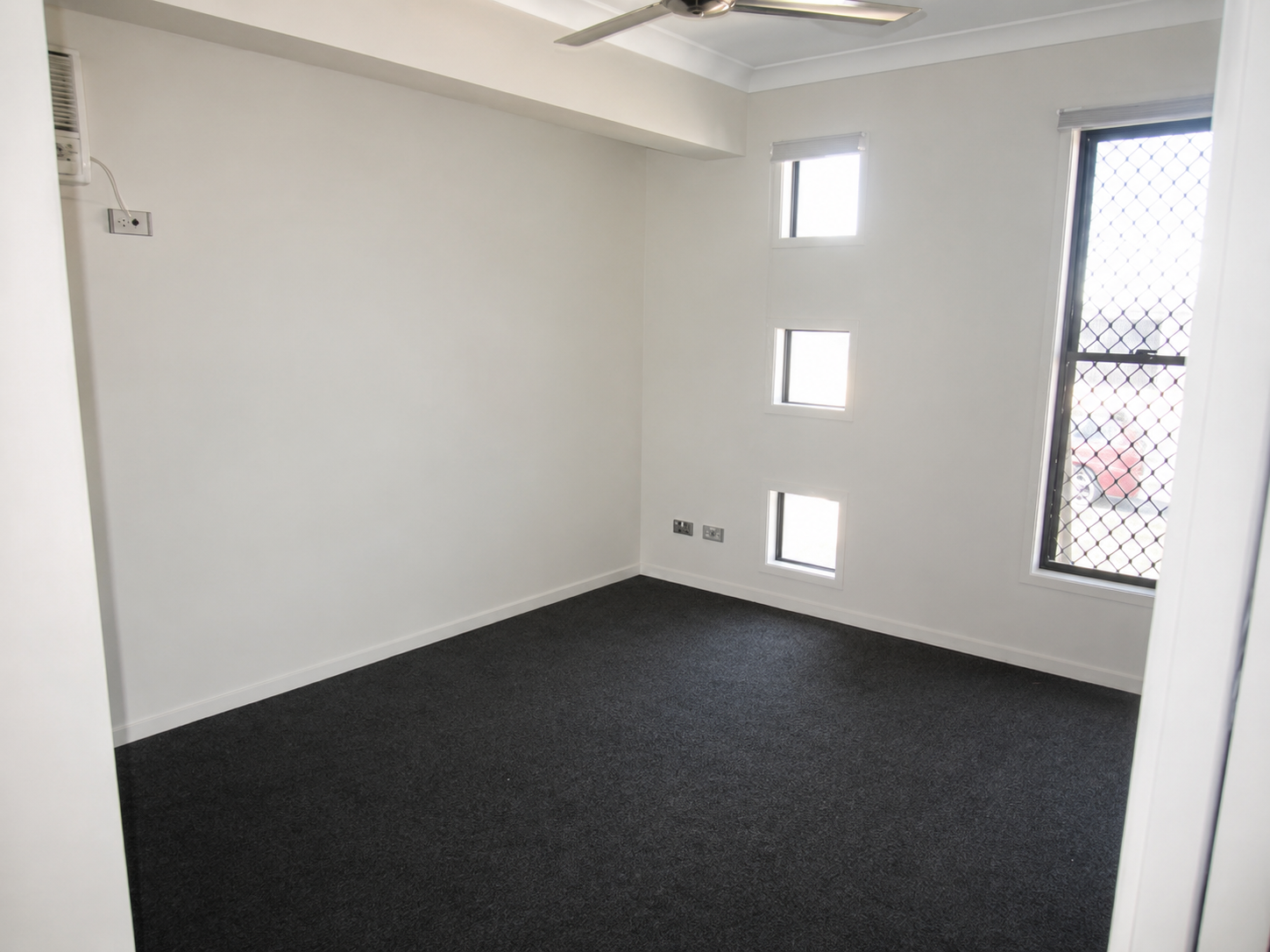 1/13 Mayflower Street, Burdell, QLD 4818