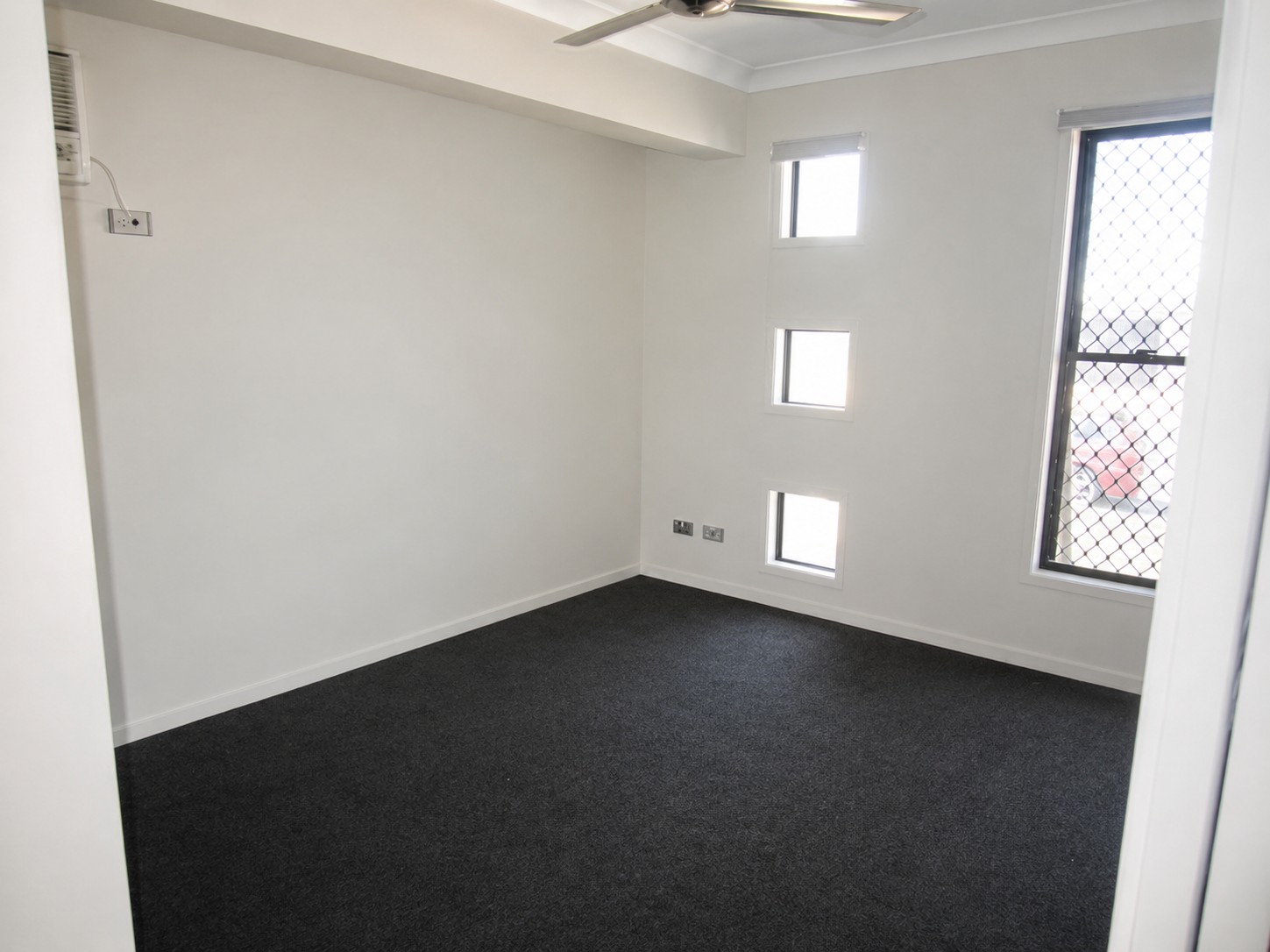 1/13 Mayflower Street, Burdell, QLD 4818