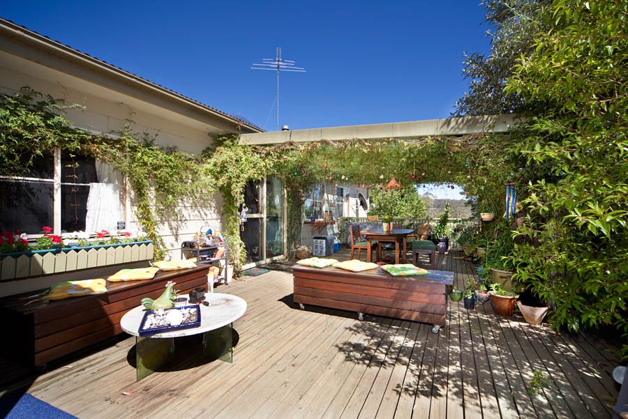 85 Godson Avenue, Blackheath, NSW 2785