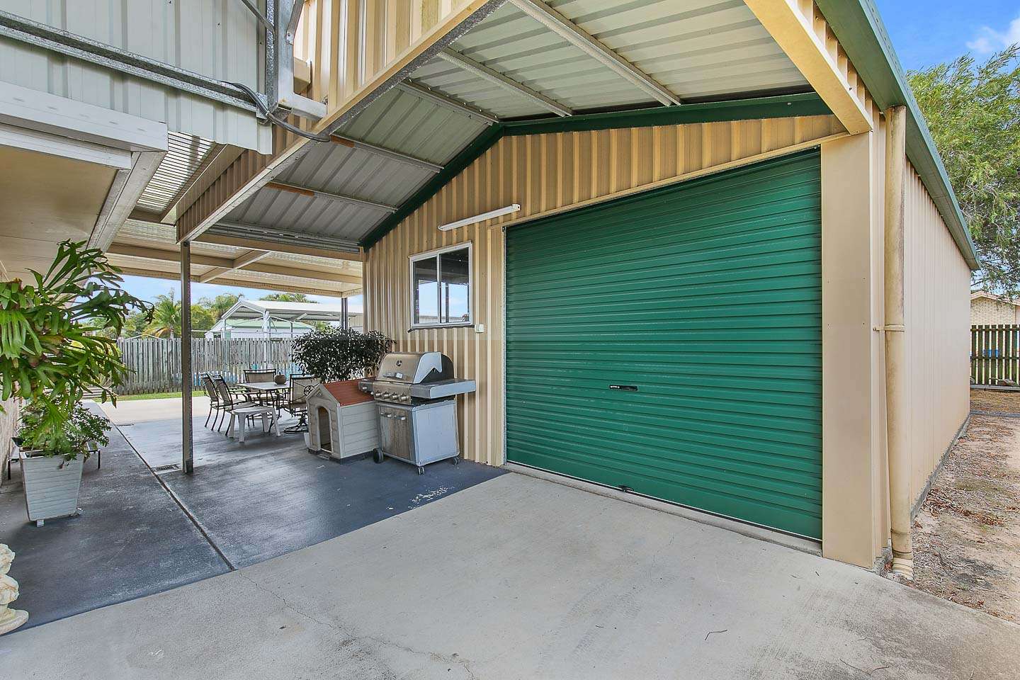 85 Snapper Street, Kawungan, QLD 4655 - Sold House - Ray