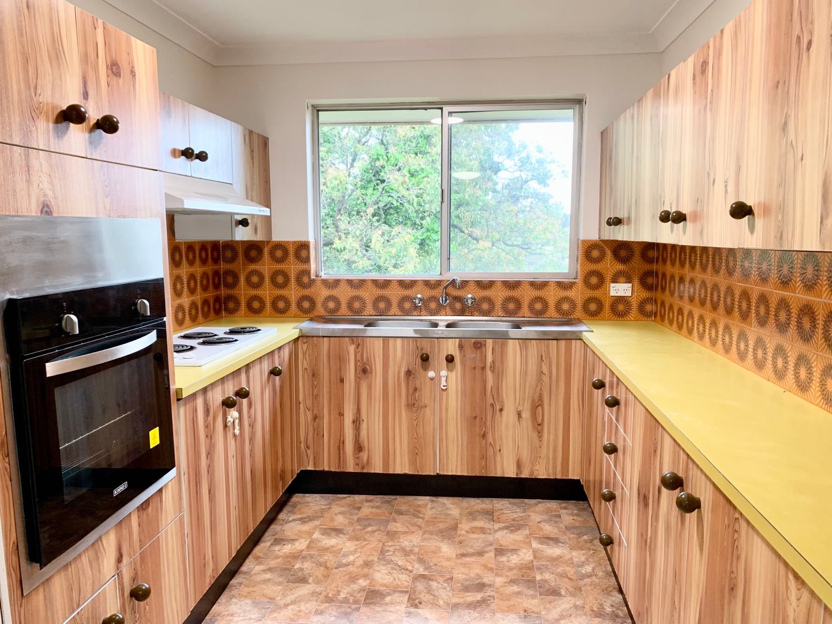 14/28-34 First Avenue, Eastwood, NSW 2122