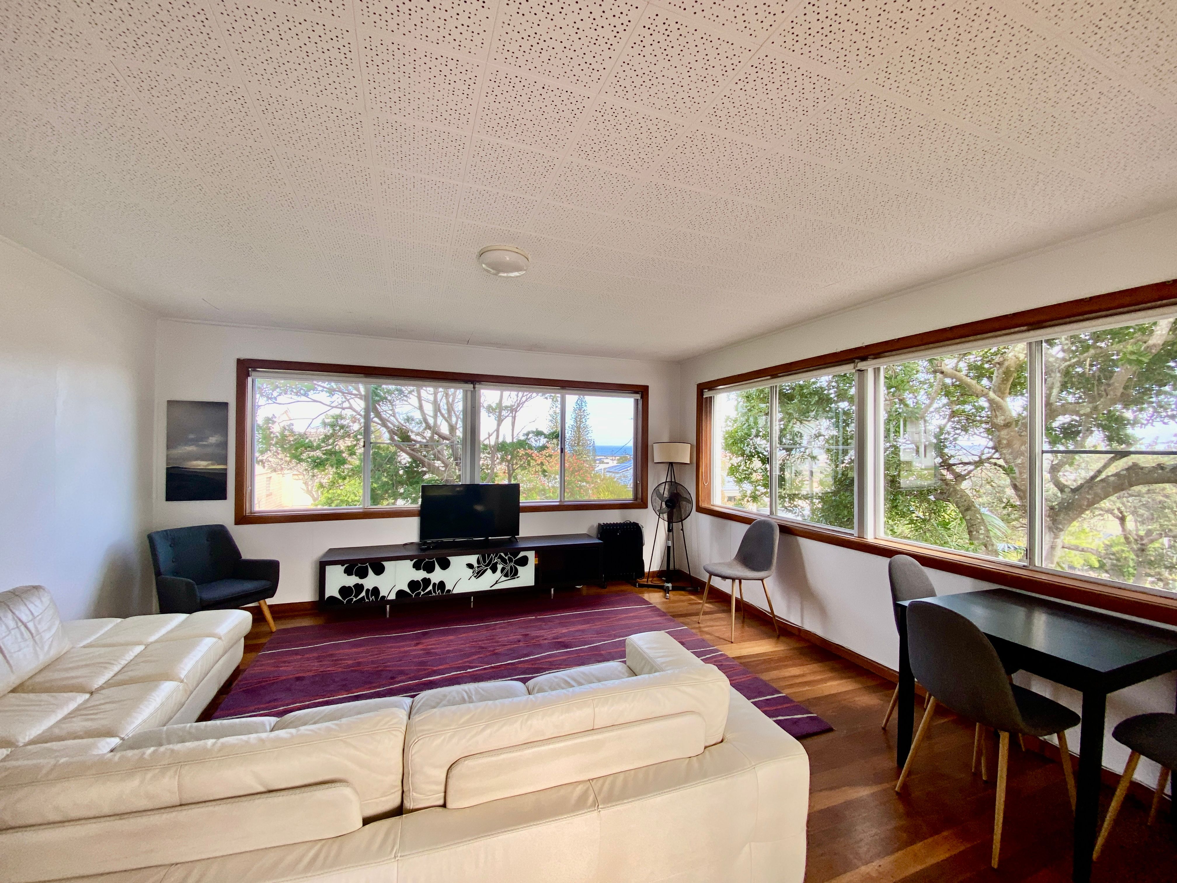 2/7 Church Street, Yamba, NSW 2464