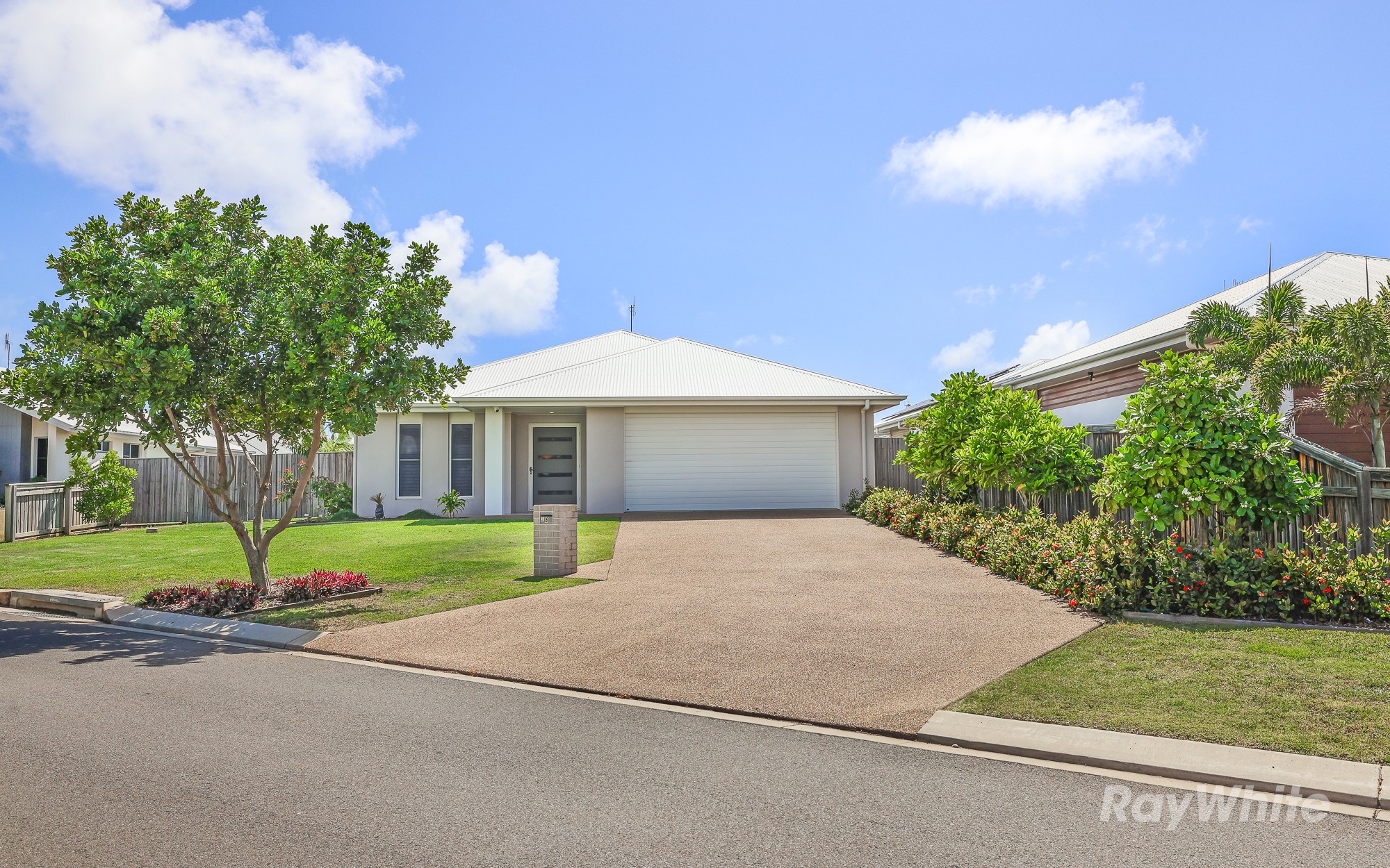 6 Beachcomber Place, Bargara, QLD 4670