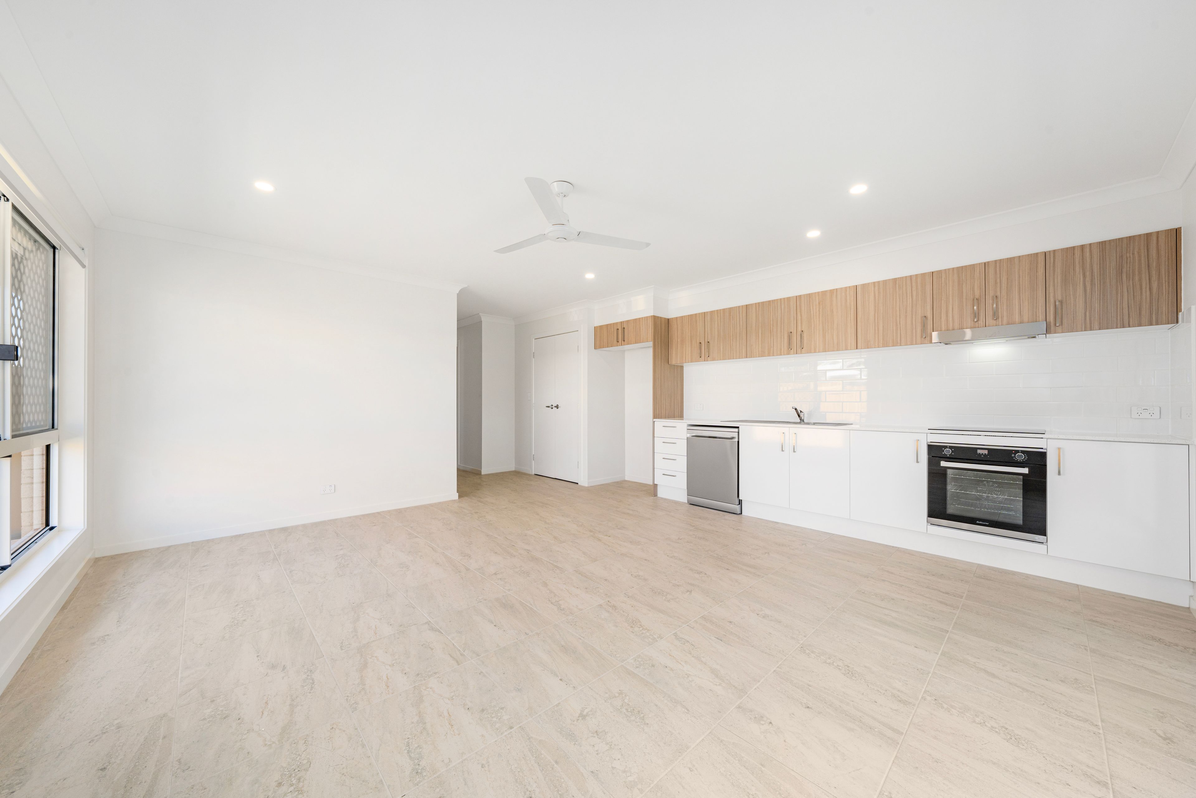 25A Birt Street, Morayfield, QLD 4506