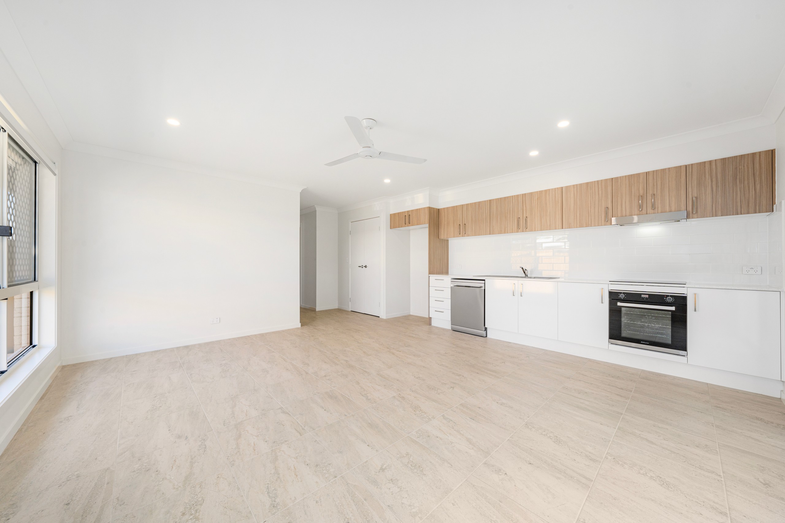 25A Birt Street, Morayfield, QLD 4506