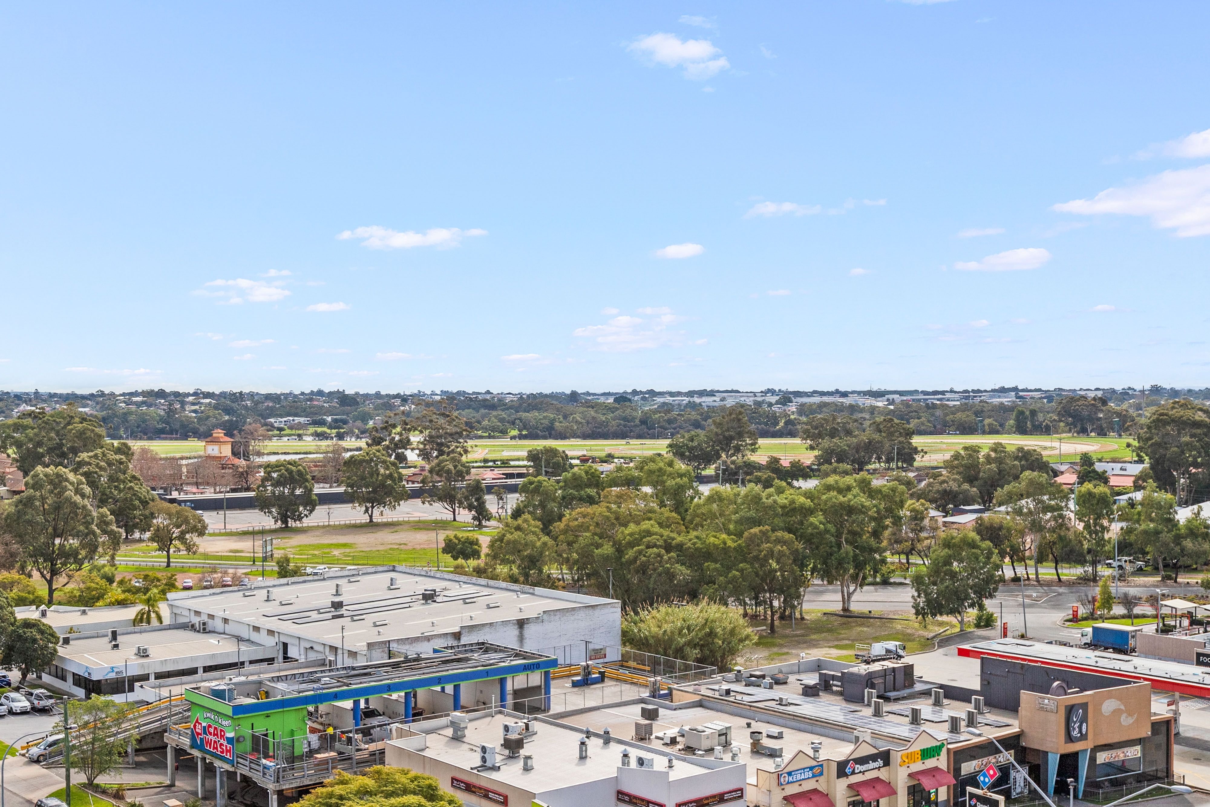 902/239 Great Eastern Highway — photo 14 of 30