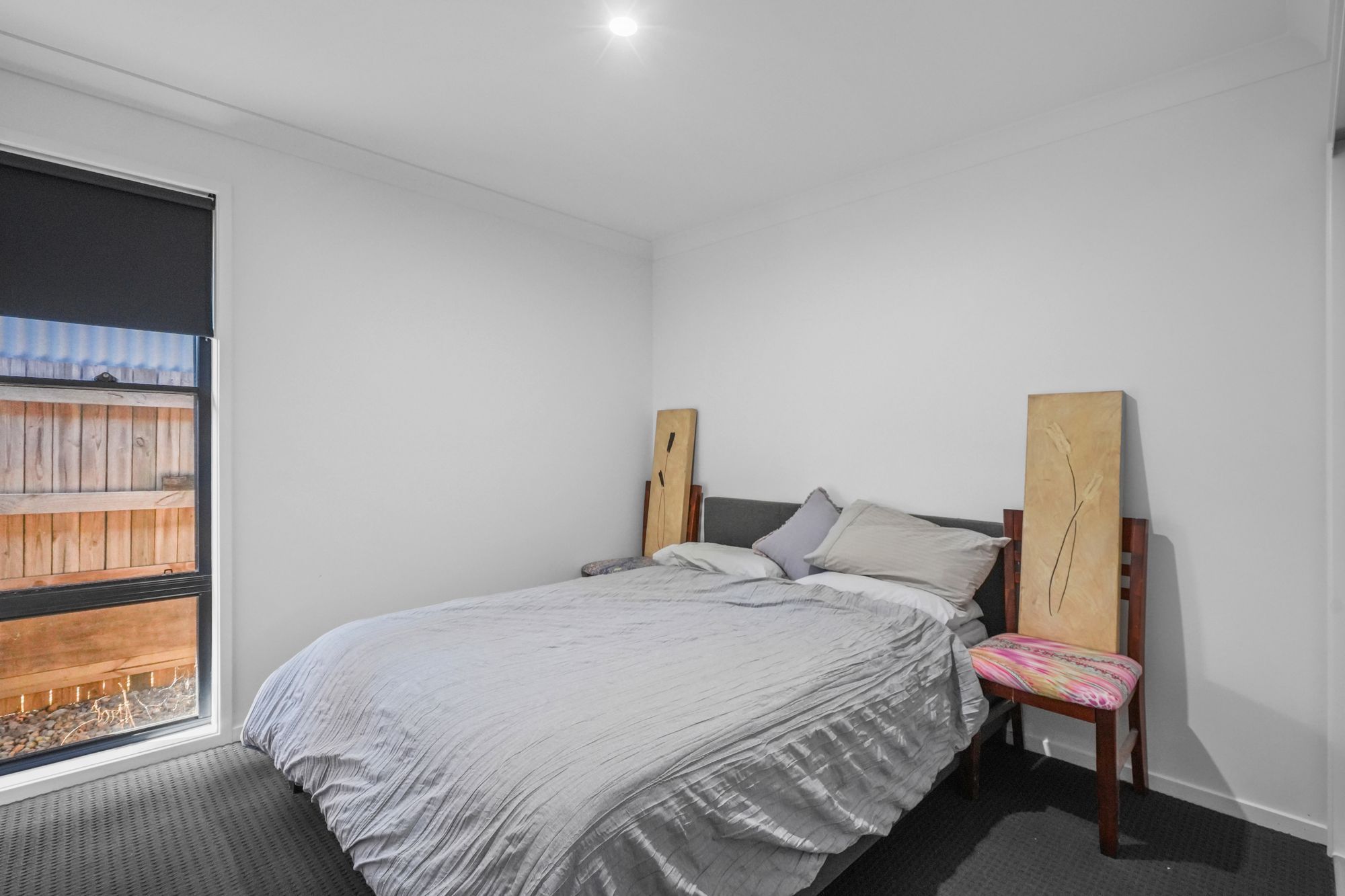 68 Darlington Drive — photo 11 of 19