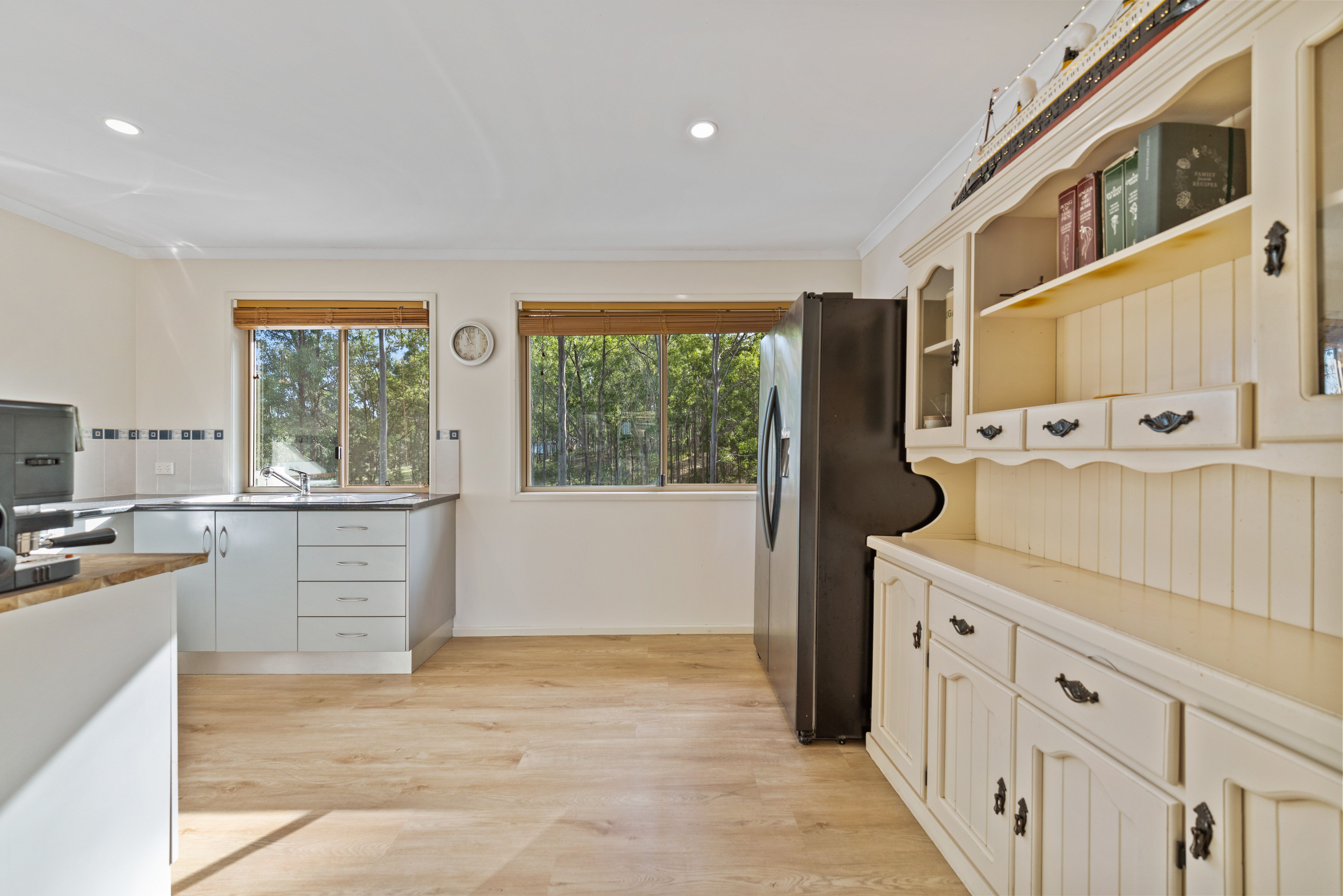 91 Arborten Road — photo 12 of 27