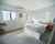 52E Tapu Road photo 12