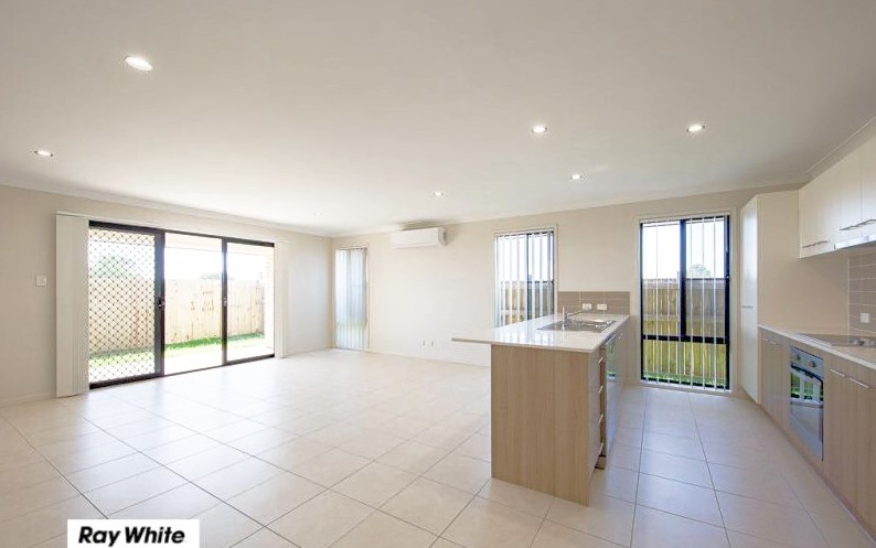 38 Bergamot Circuit, Griffin, QLD 4503