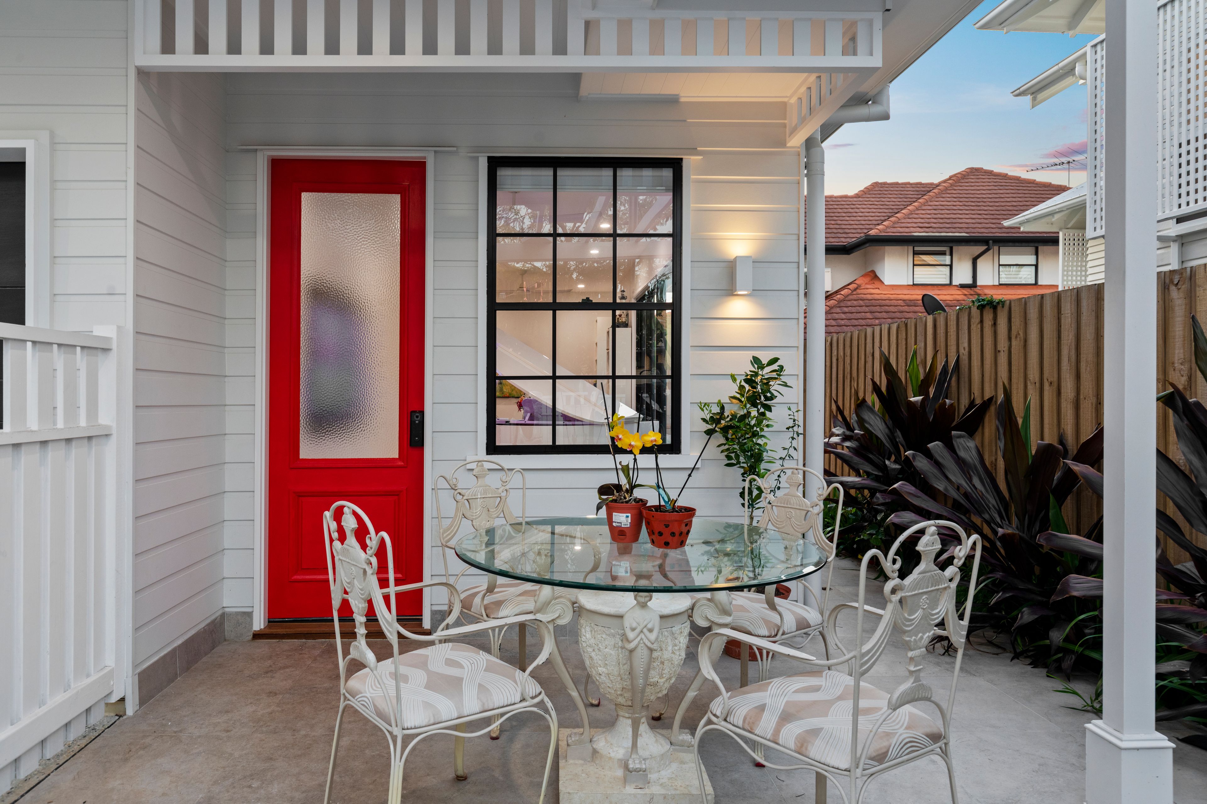 12 Victoria Street, Clayfield, QLD 4011