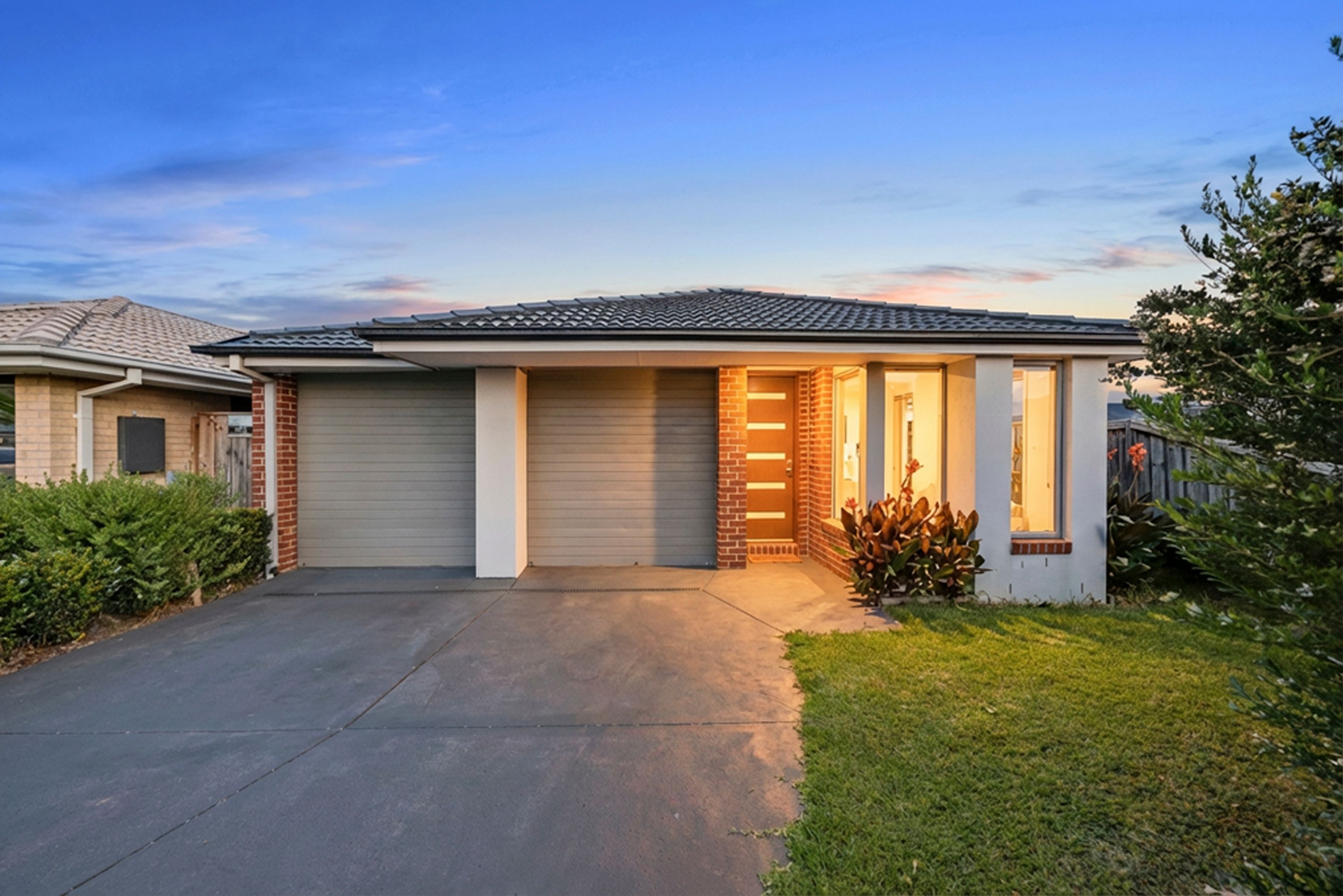 16 Dodson Road, Officer VIC 3809