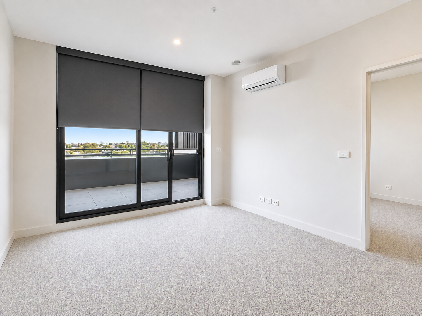 406/380 Bell Street, Preston, VIC 3072