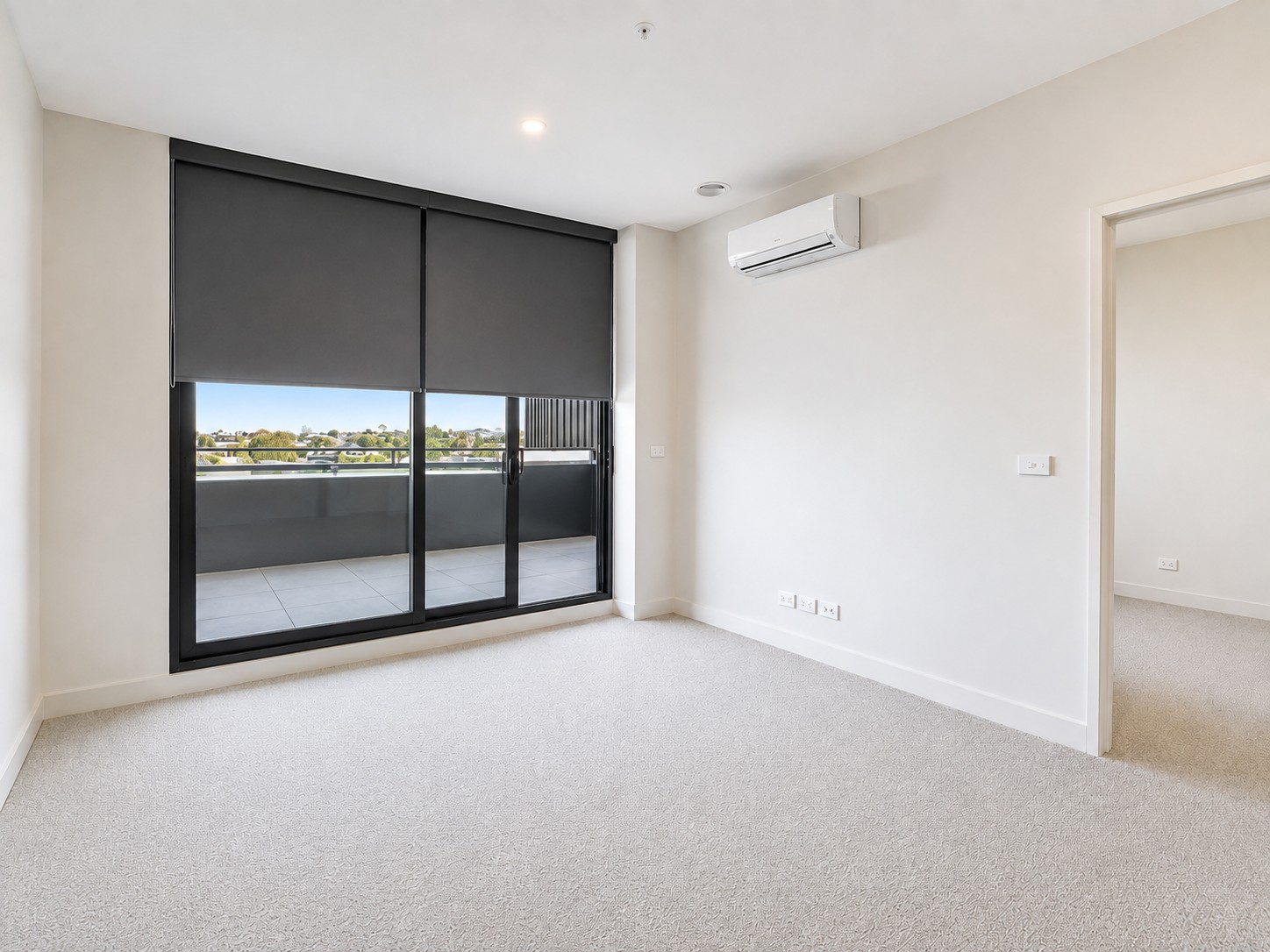 406/380 Bell Street, Preston, VIC 3072