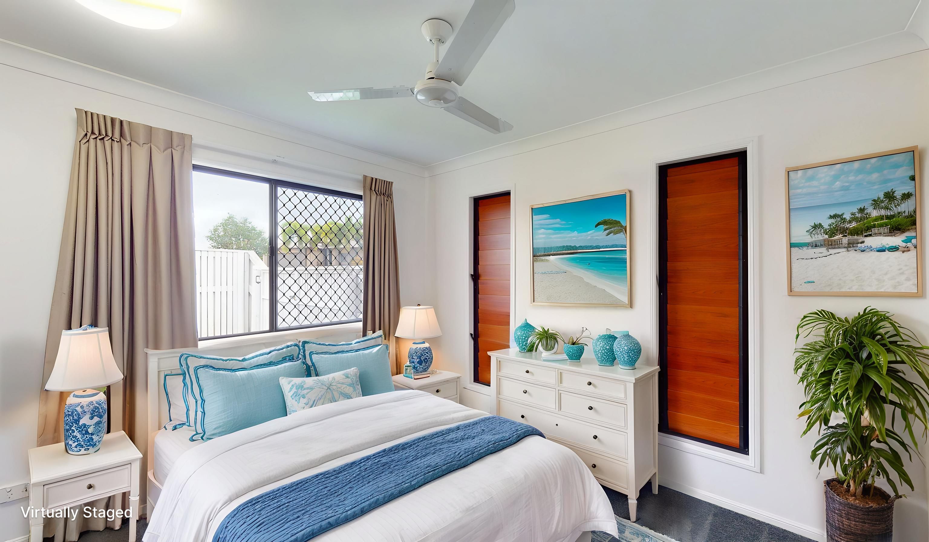 123 Klewarra Boulevard — photo 7 of 13