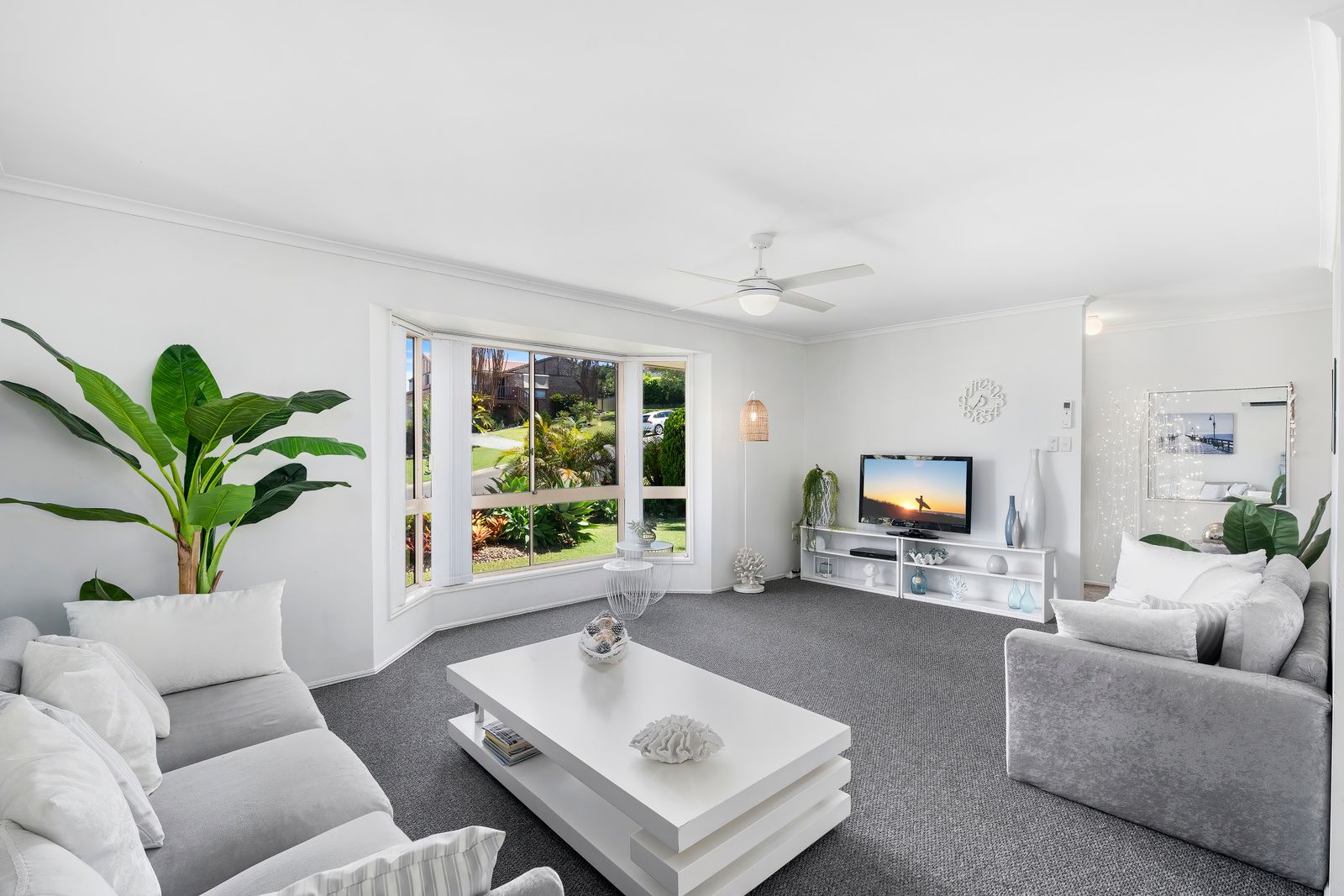 3 Iron Place, Arundel, QLD 4214