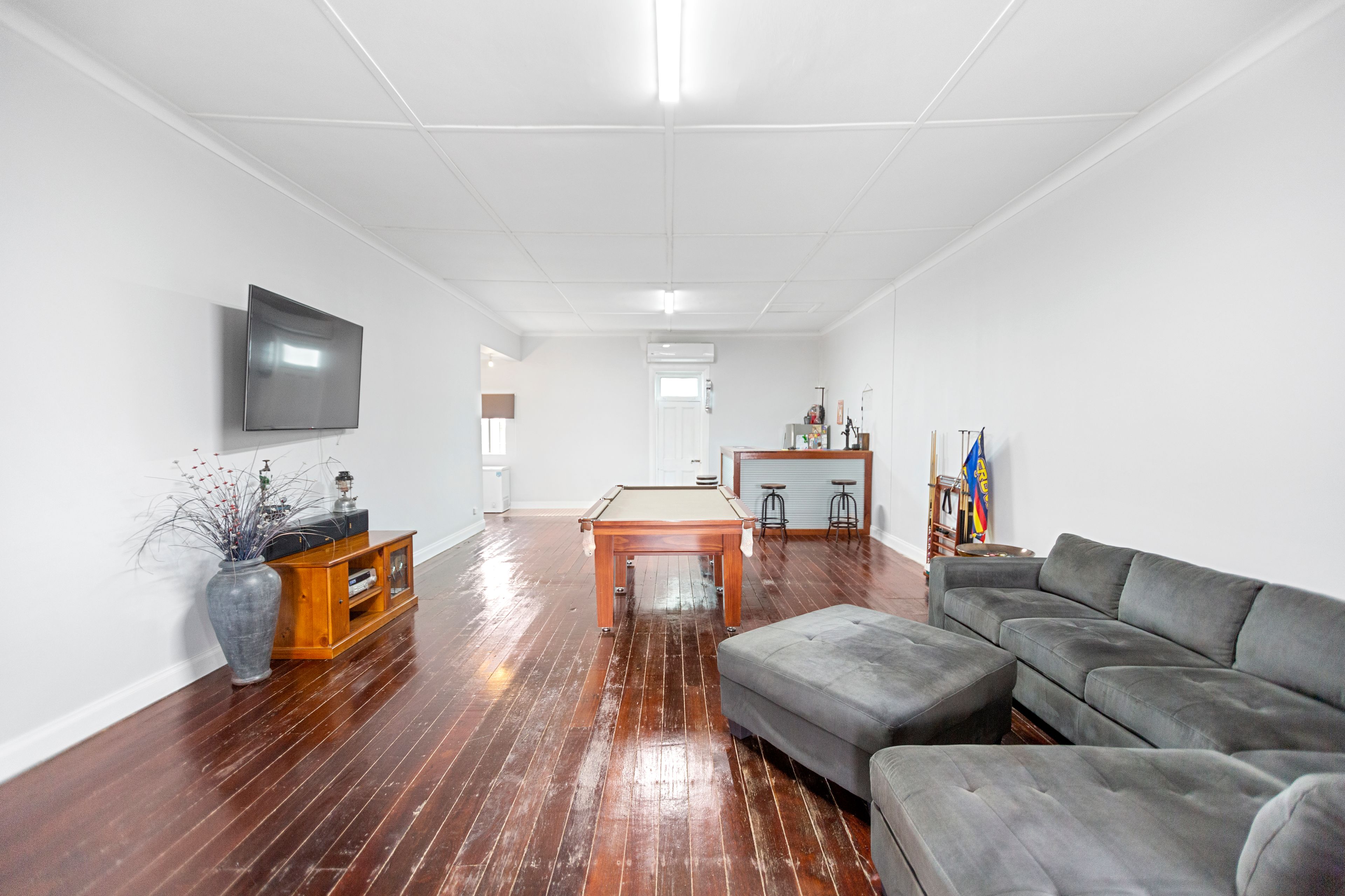 1234 Goldney Road, Avon, SA 5501 Sold House Ray White Angle Vale