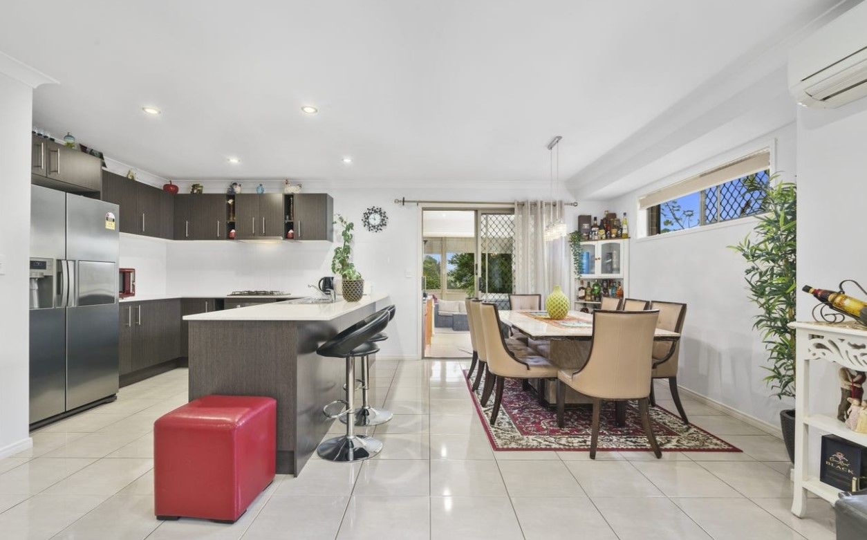 4 Windamere Street, Warner, QLD 4500