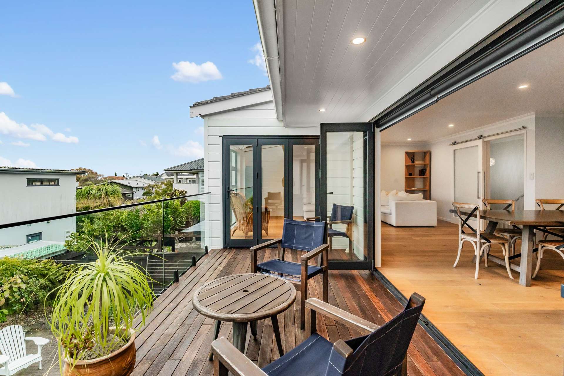 2/41A Ronaki Road photo 9