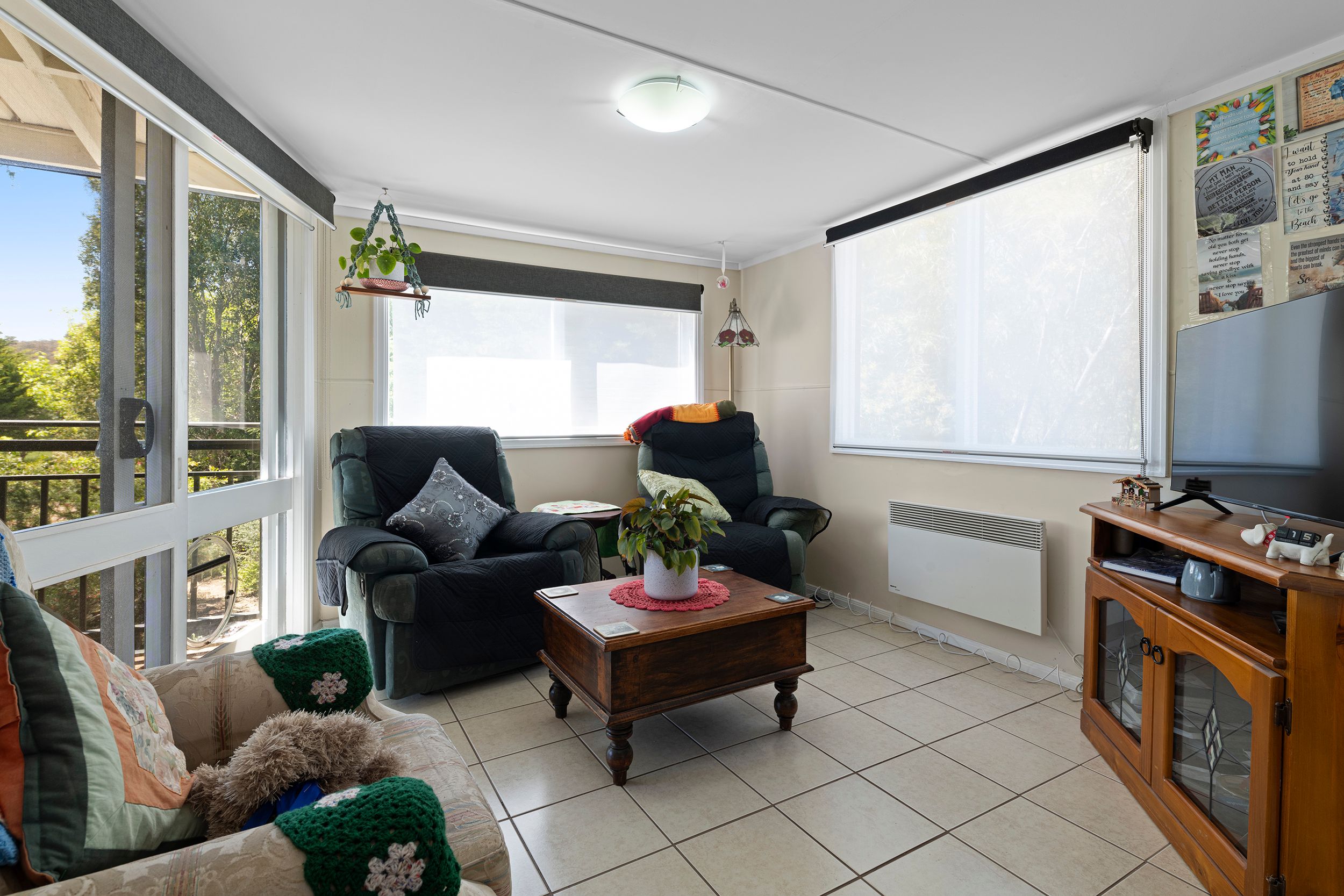 5-7 Chauncey Street — photo 4 of 30