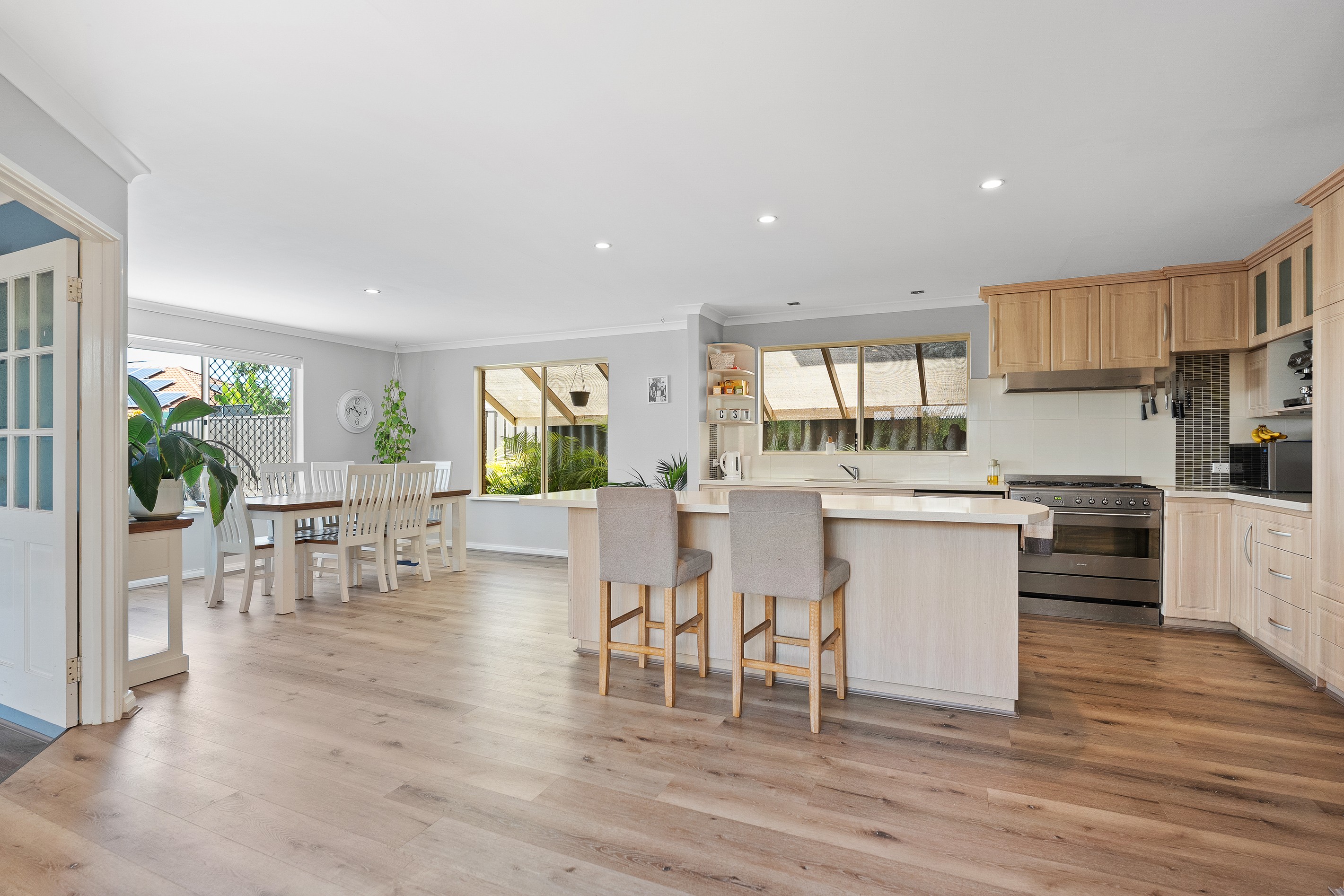 23 Galway Gardens, Warnbro, WA 6169