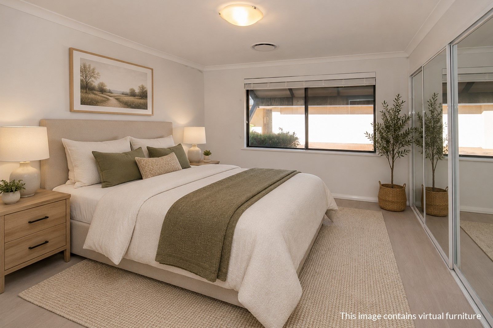 3/90 Seymour Street — photo 12 of 19