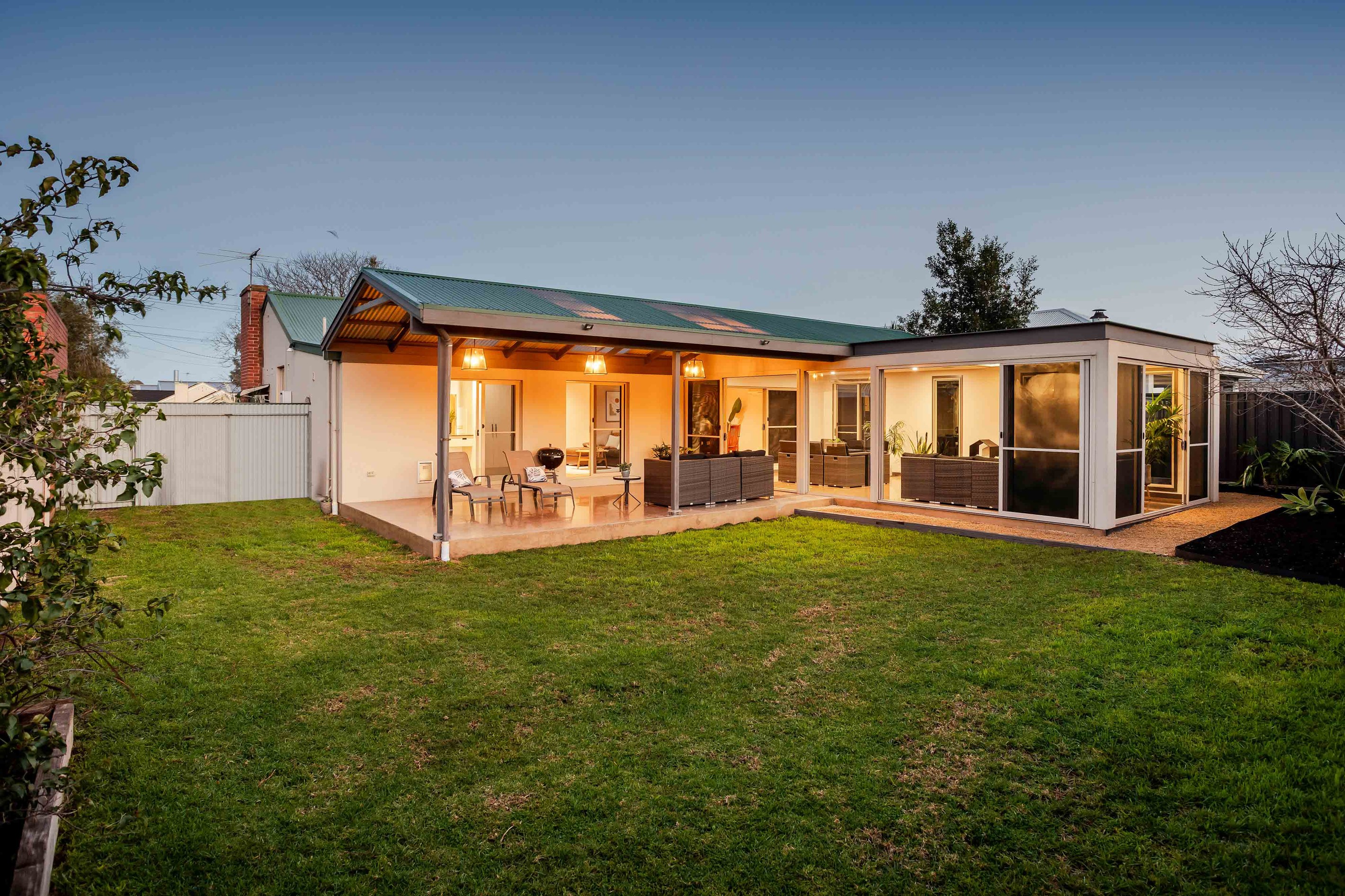 109 Winston Avenue, Daw Park, SA 5041