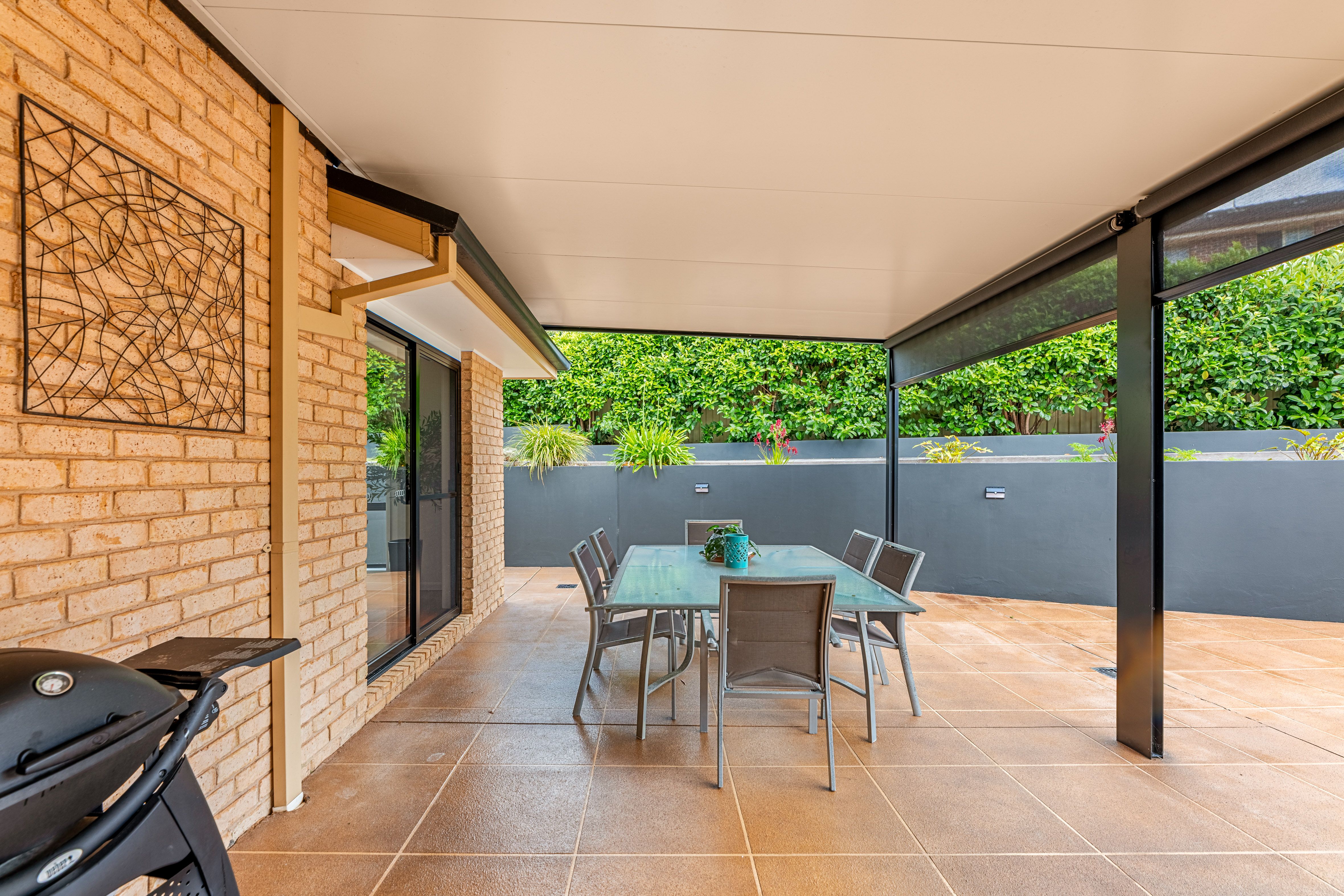 6 Yeo Place — photo 16 of 24
