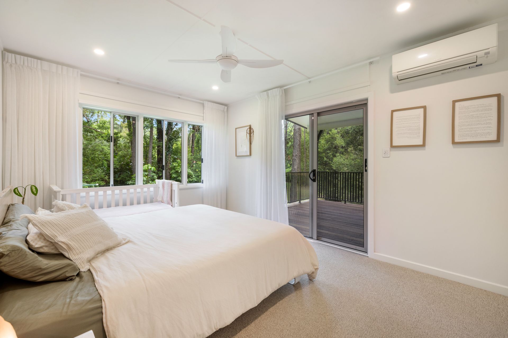 156 King Road — photo 7 of 16