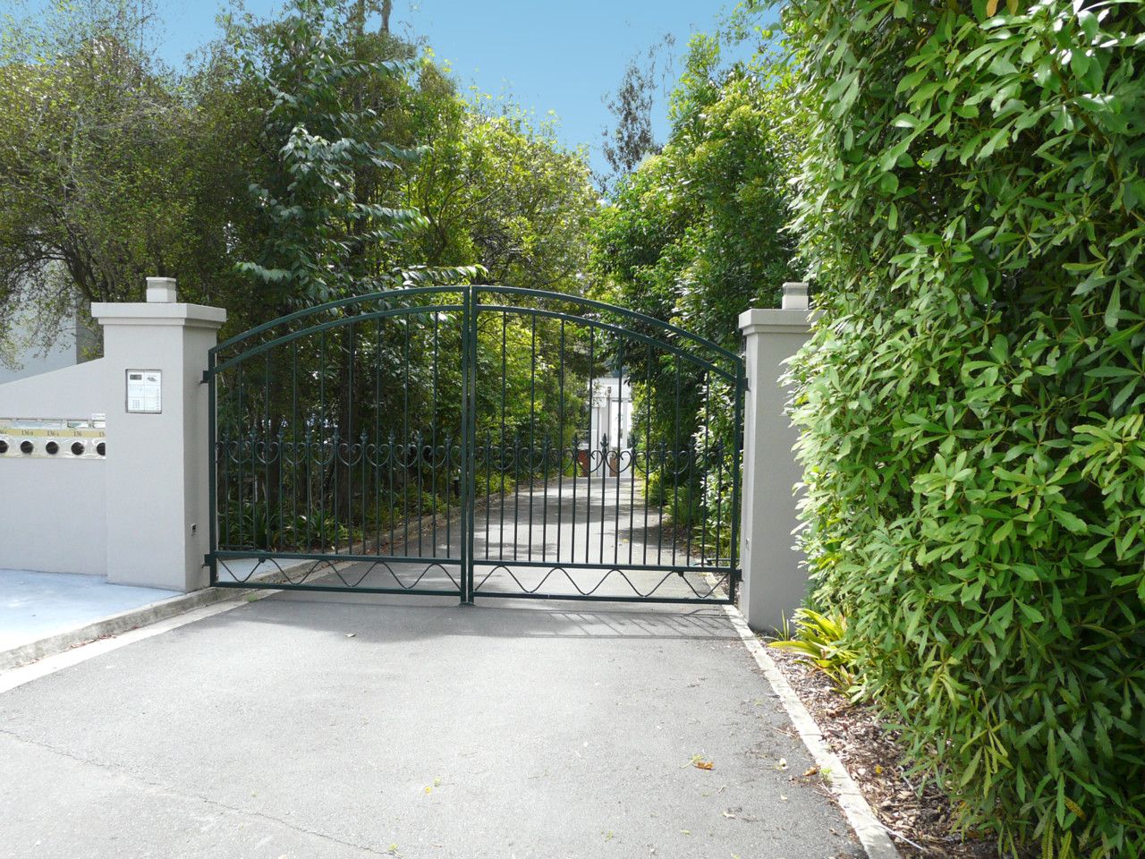 136b Lake Crescent, Hamilton Lake, Hamilton City