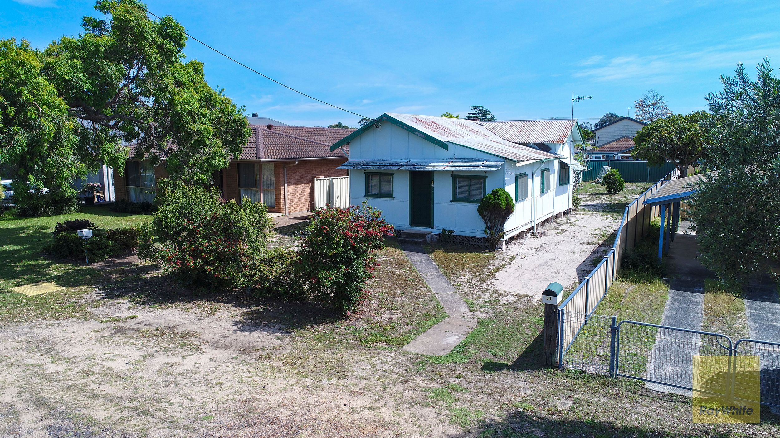 51 Cambridge Street, Umina Beach, NSW 2257