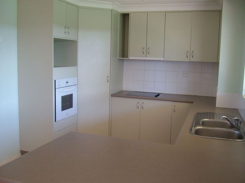 10/52 Groth Road, Boondall, QLD 4034