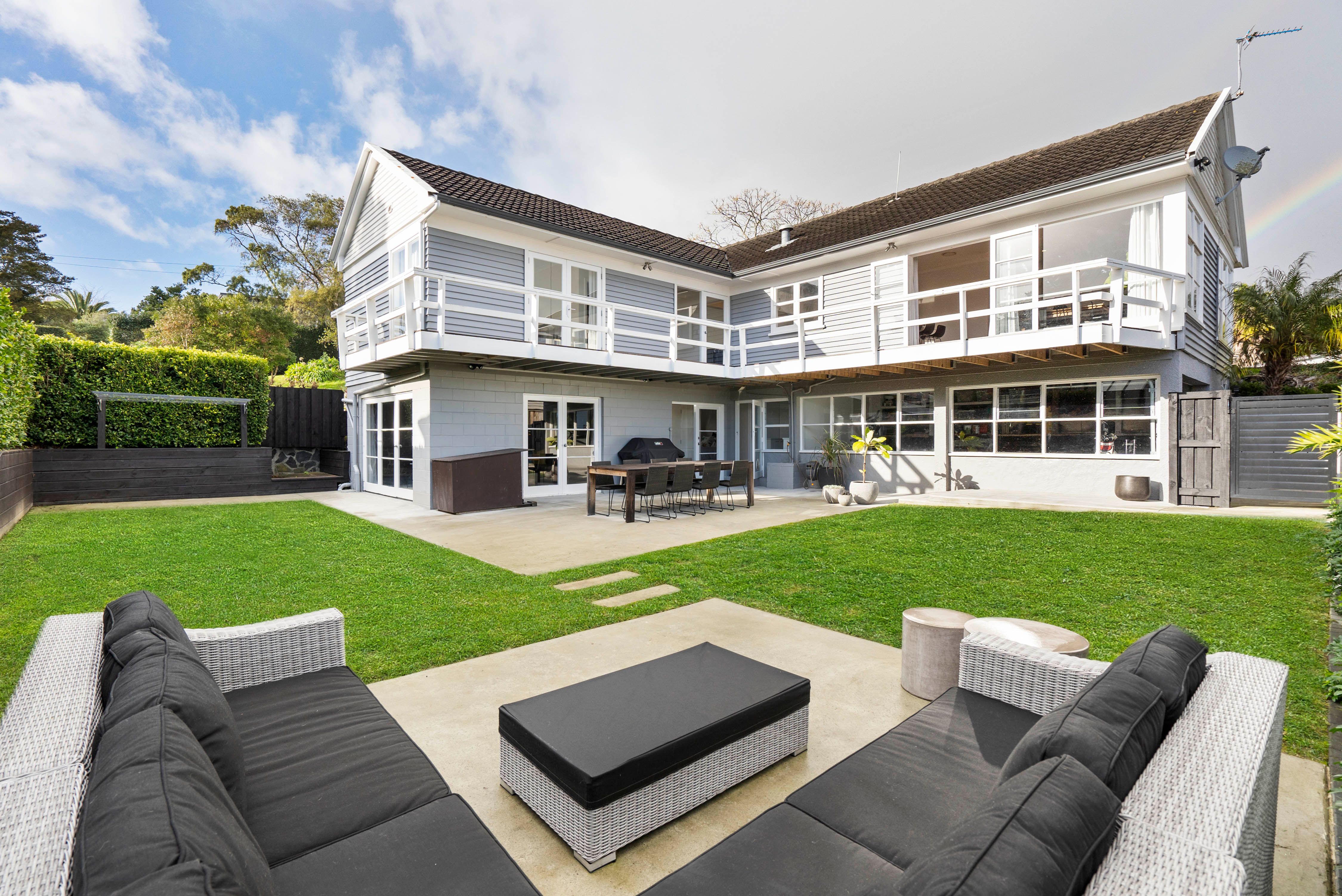 1/31 Gibraltar Street, Howick, Manukau City