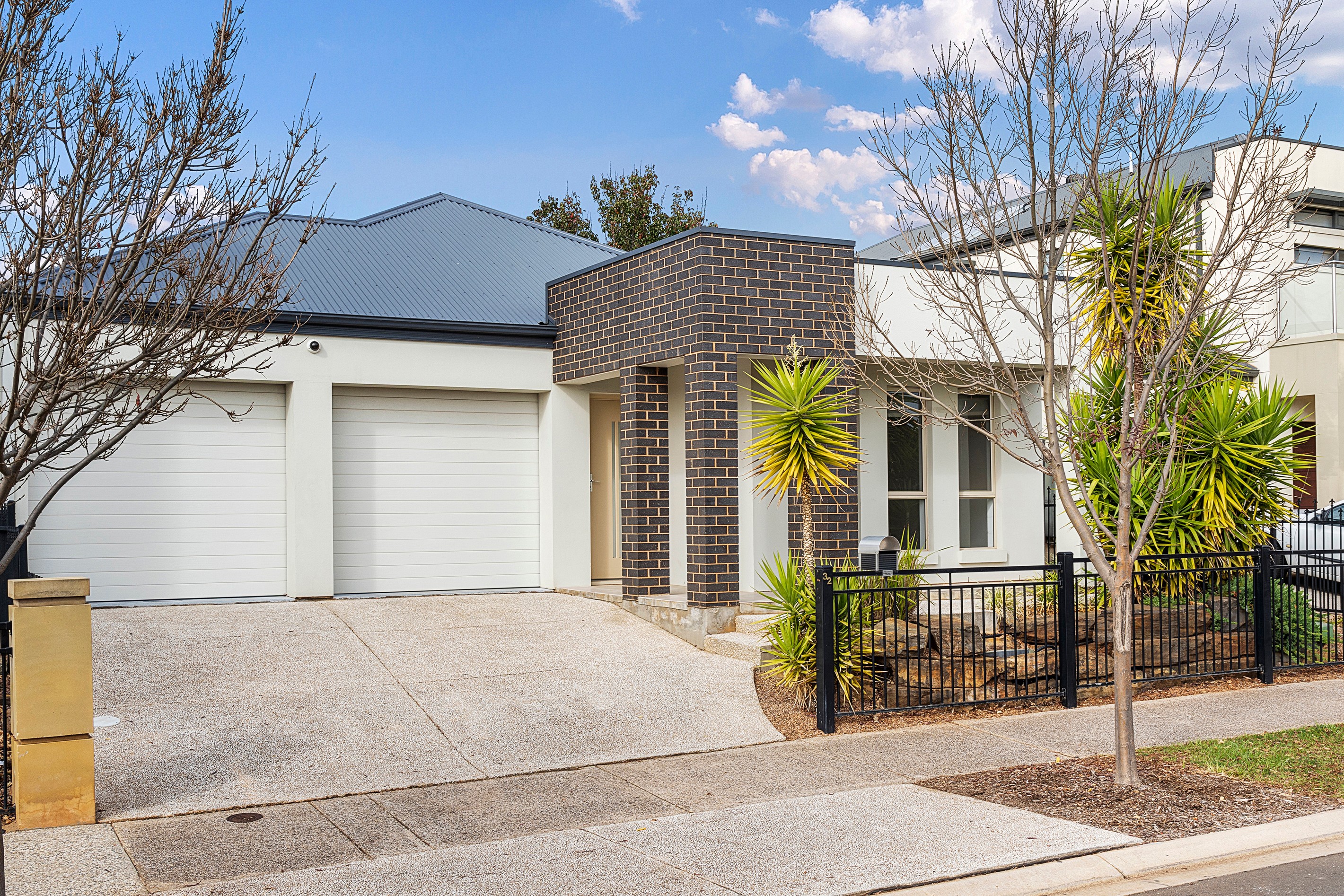 32 Hayfield Avenue, Blakeview, SA 5114