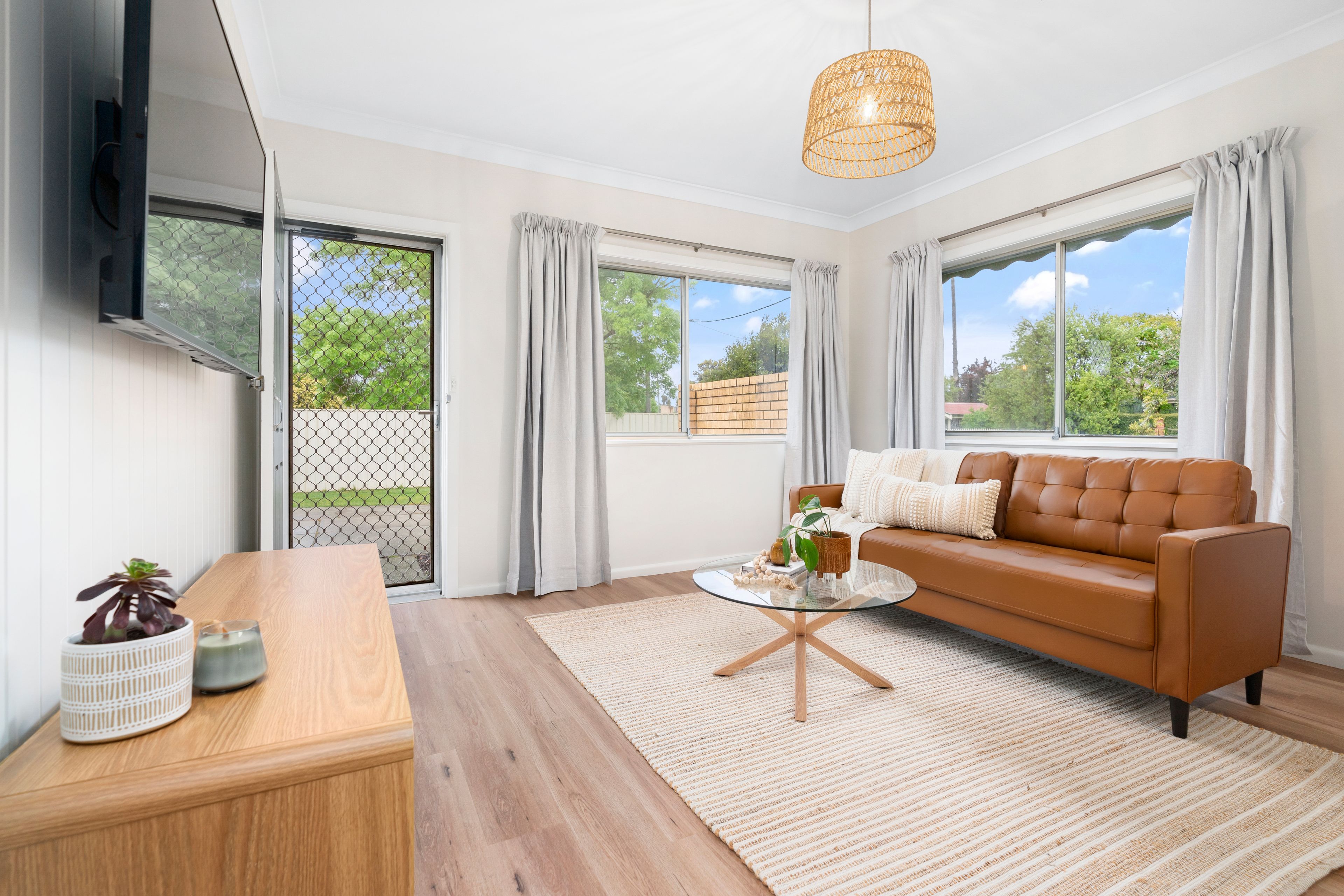 388 Parnall Street, Lavington NSW 2641