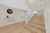 13 Westerham Drive photo 24